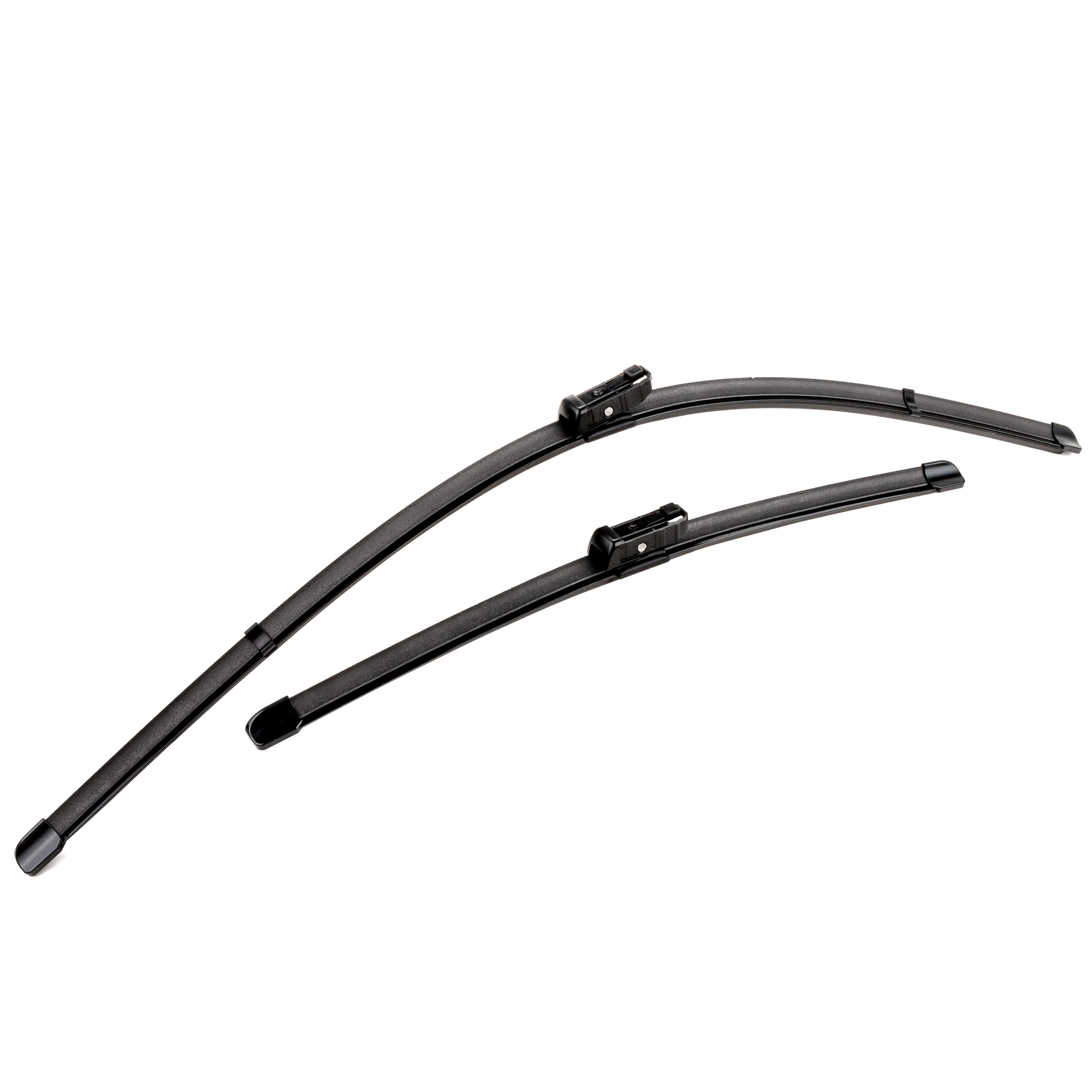 Щетка стеклоочистителя - DF-095 DENSO