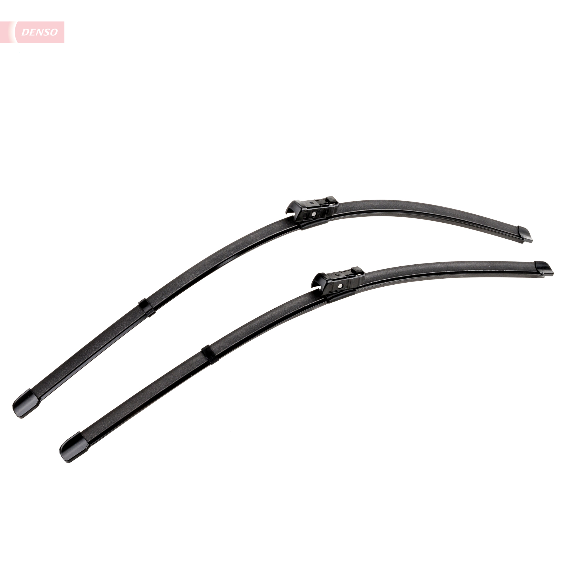 Wiper Blade - DF-096 DENSO