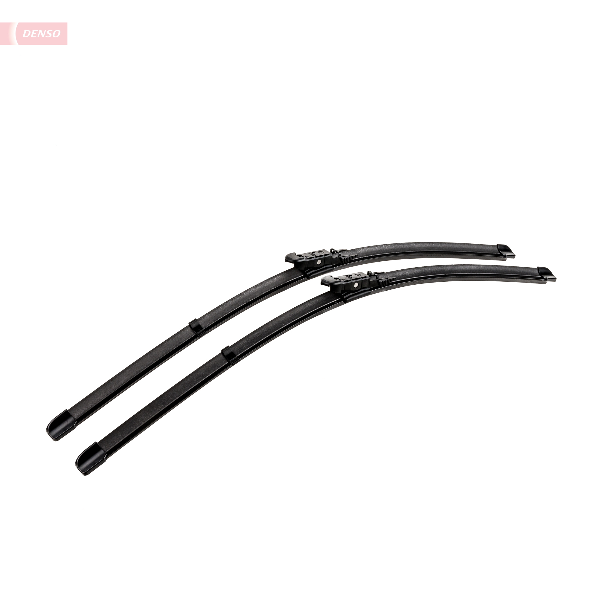 Wiper Blade - DF-098 DENSO