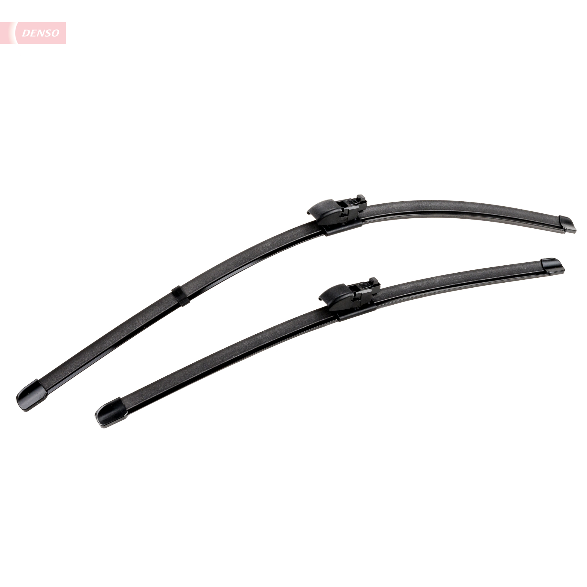 Wischblatt - DF-099 DENSO