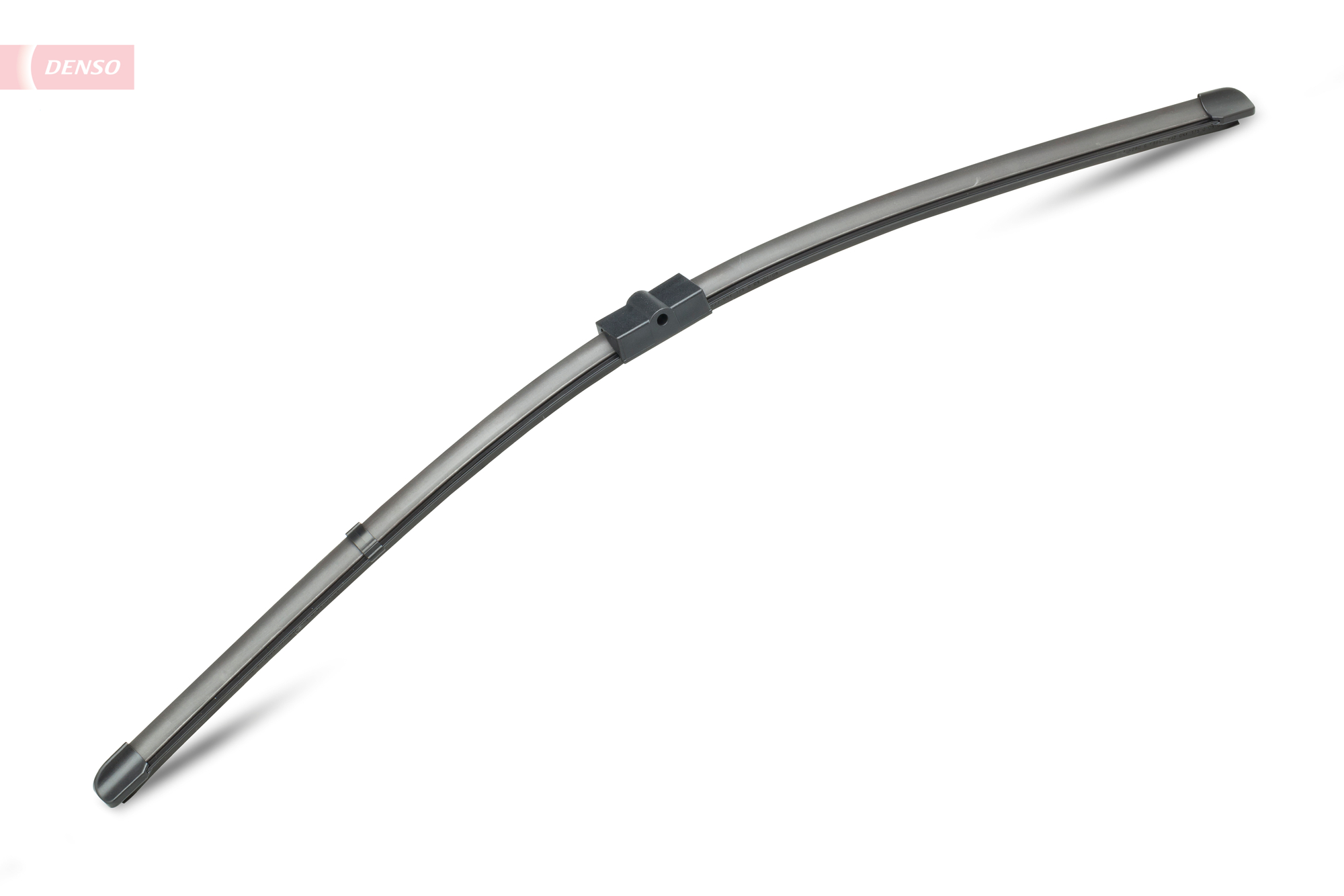 Wischblatt - DF-103 DENSO
