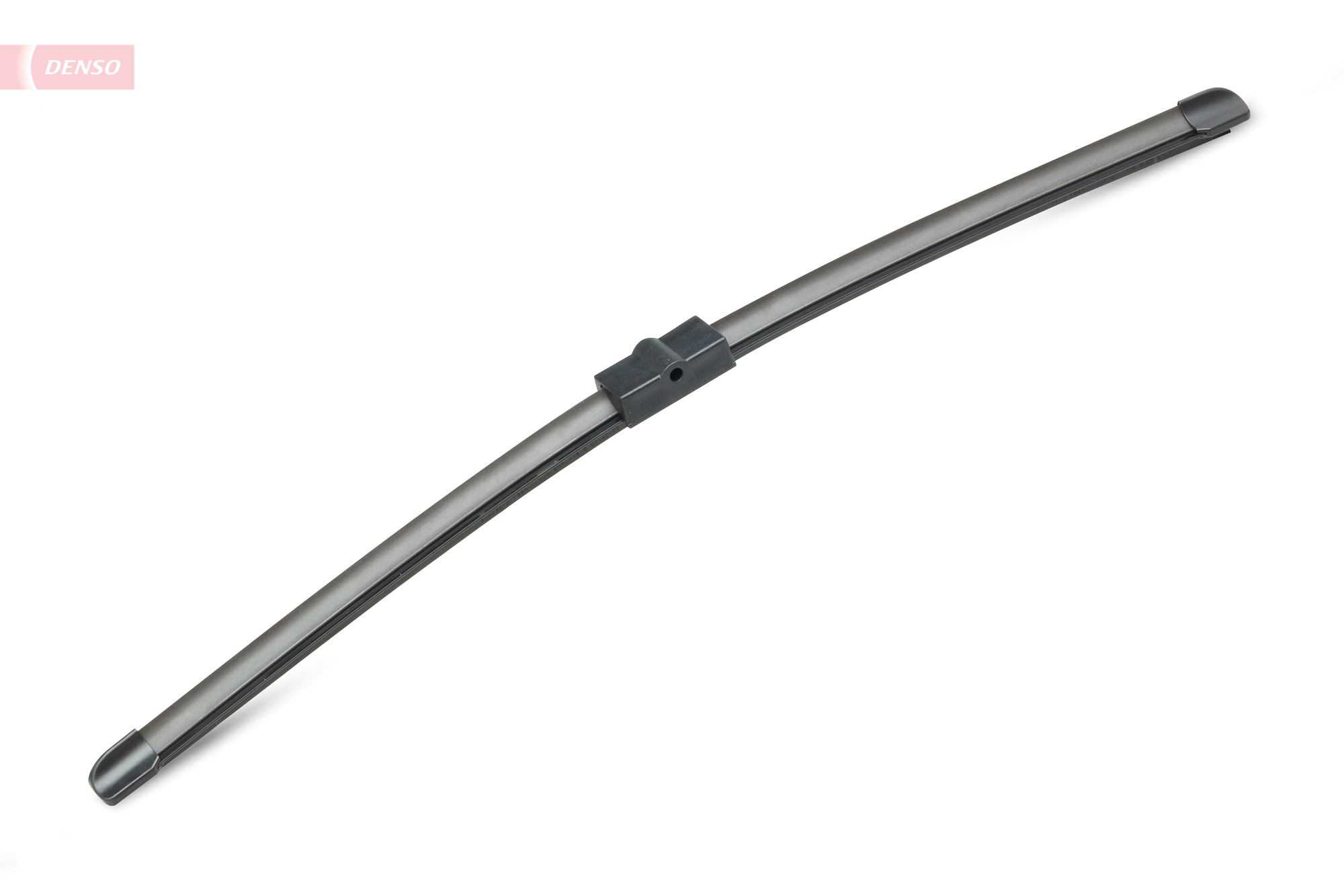 Wischblatt - DF-103 DENSO