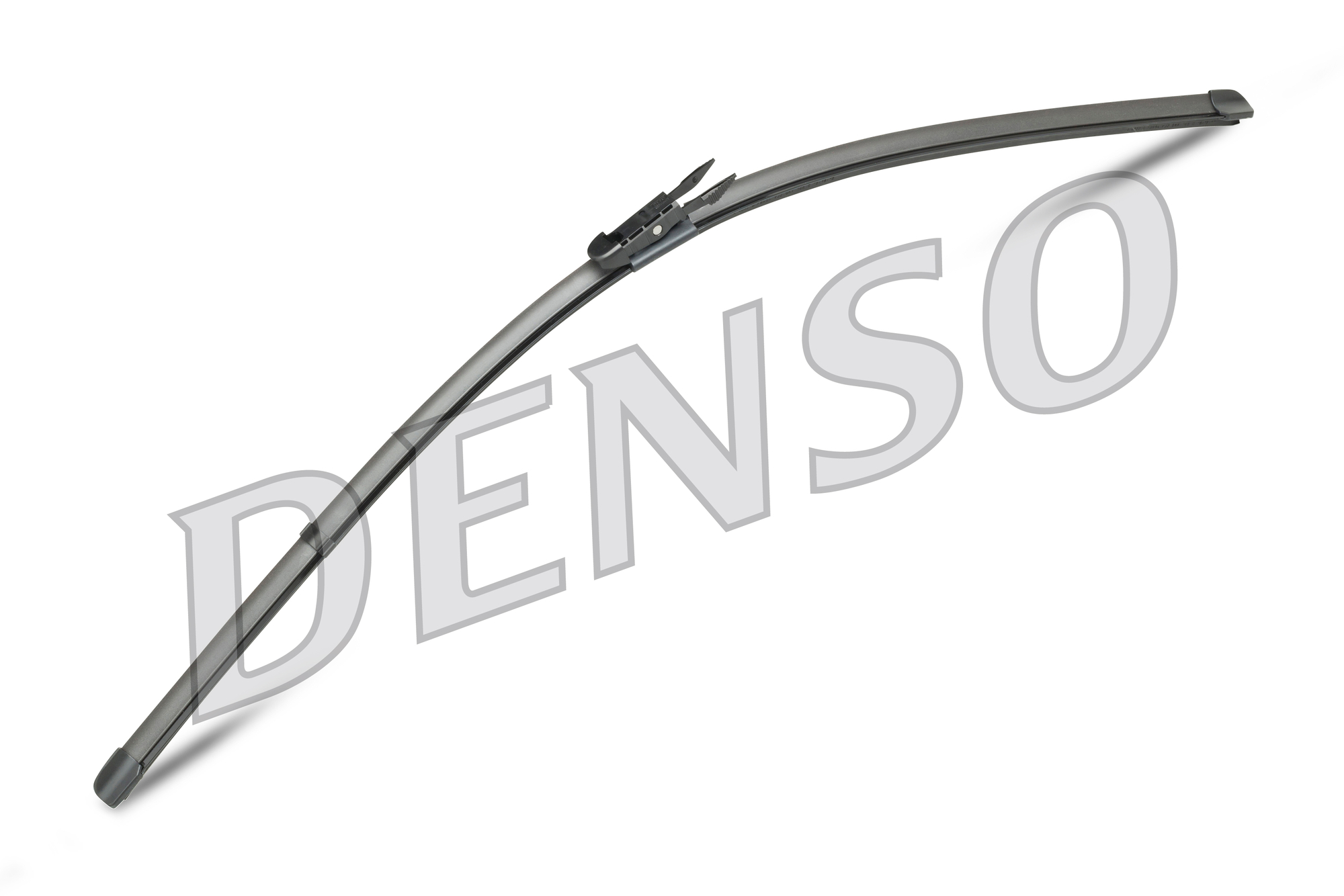 Wiper Blade - DF-105 DENSO