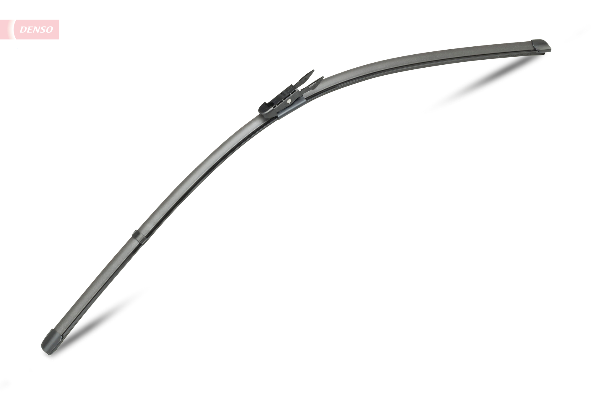 Wiper Blade - DF-105 DENSO