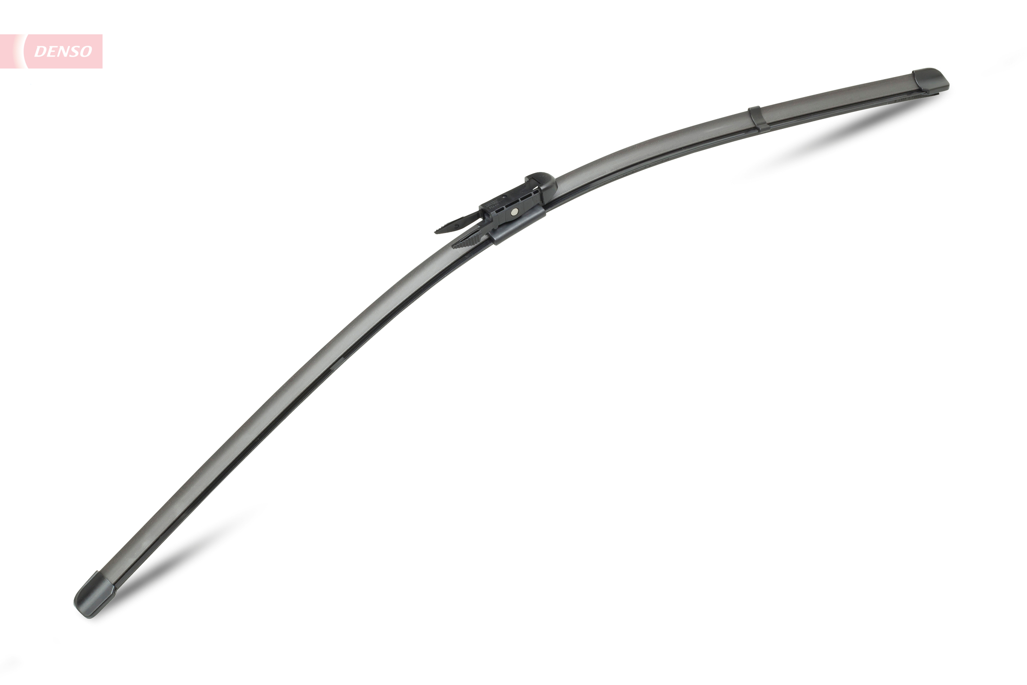 Wiper Blade - DF-105 DENSO