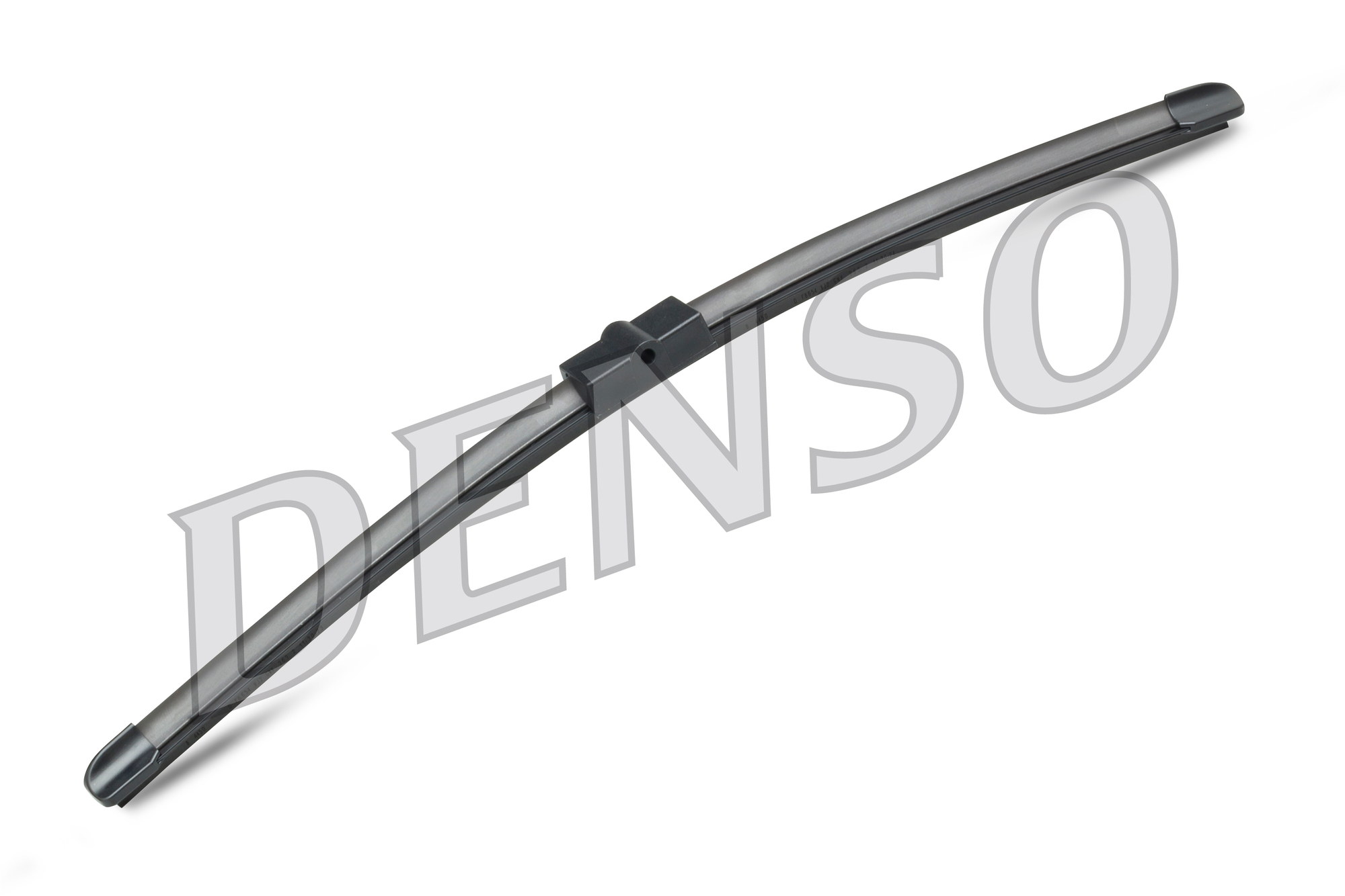 Wischblatt - DF-106 DENSO