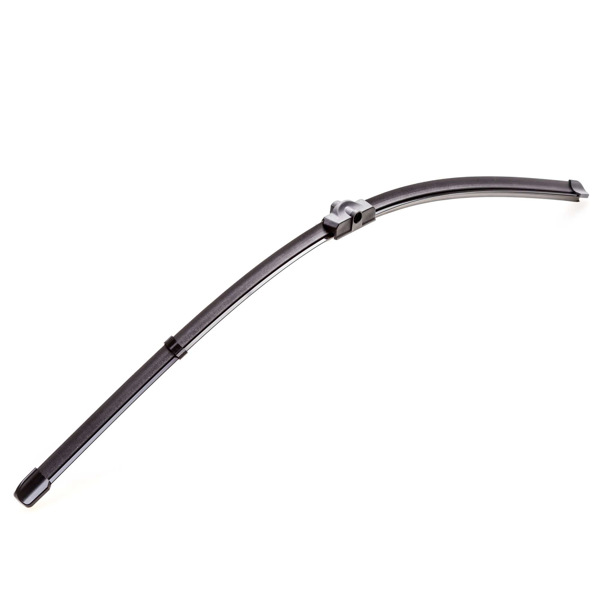Щетка стеклоочистителя - DF-108 DENSO