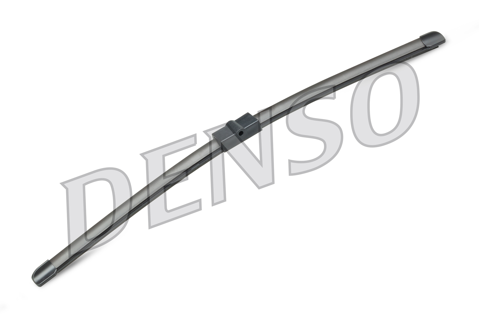 Щетка стеклоочистителя - DF-112 DENSO