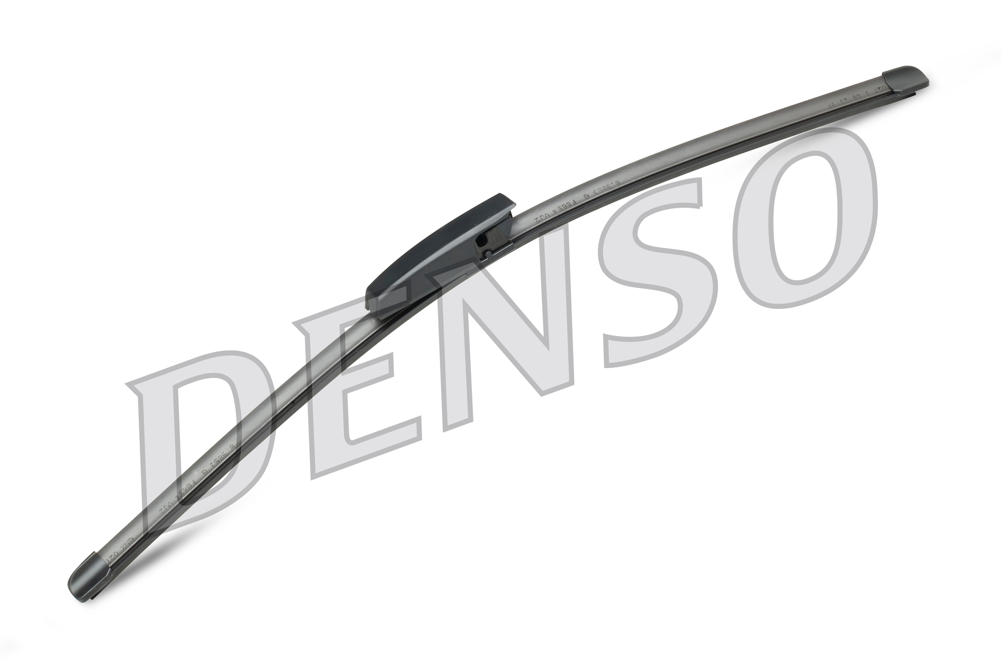 Wiper Blade - DF-116 DENSO