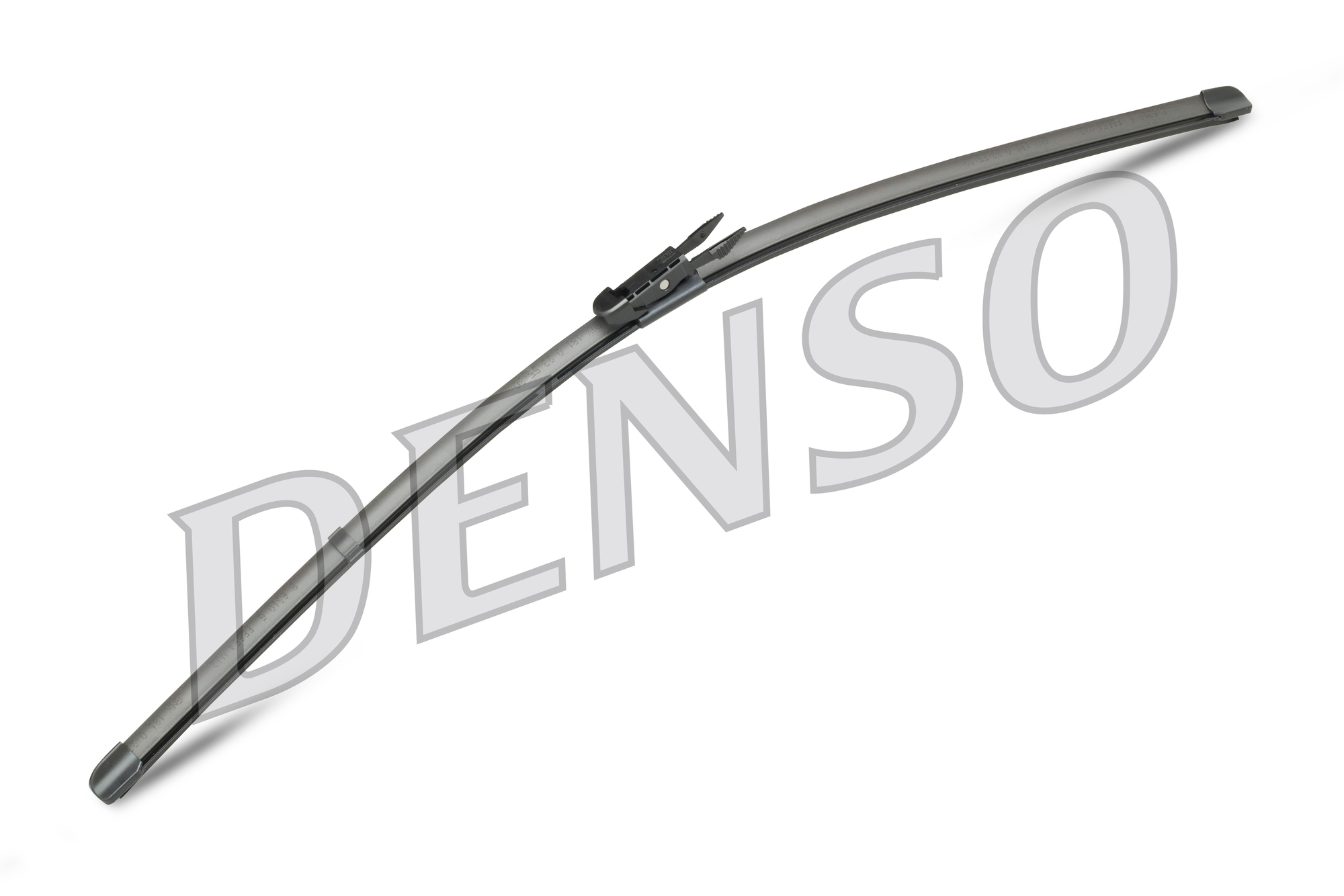 Wiper Blade - DF-118 DENSO