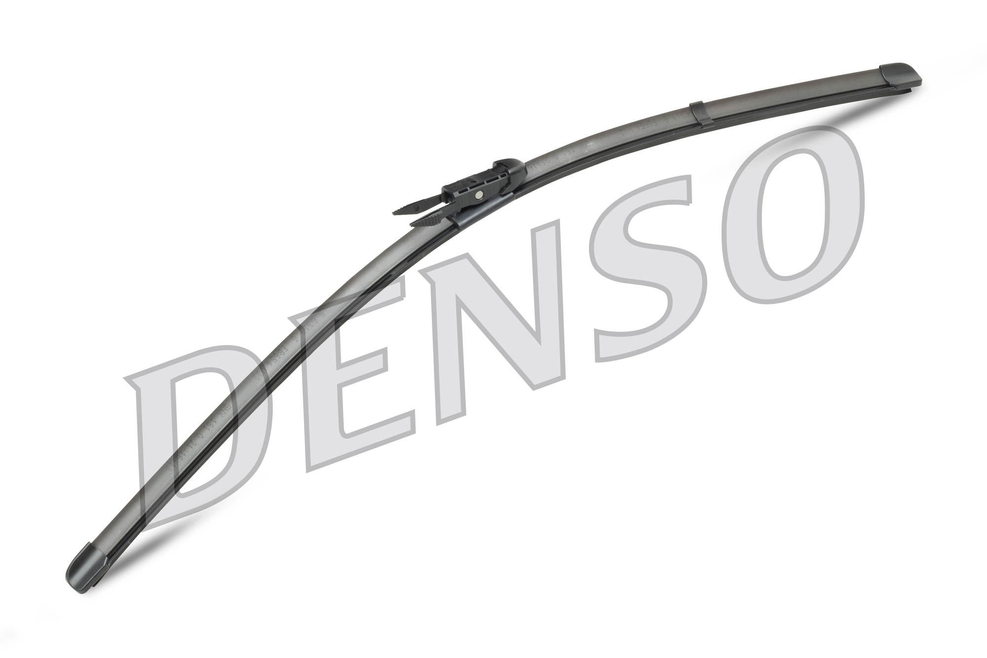 Wiper Blade - DF-118 DENSO