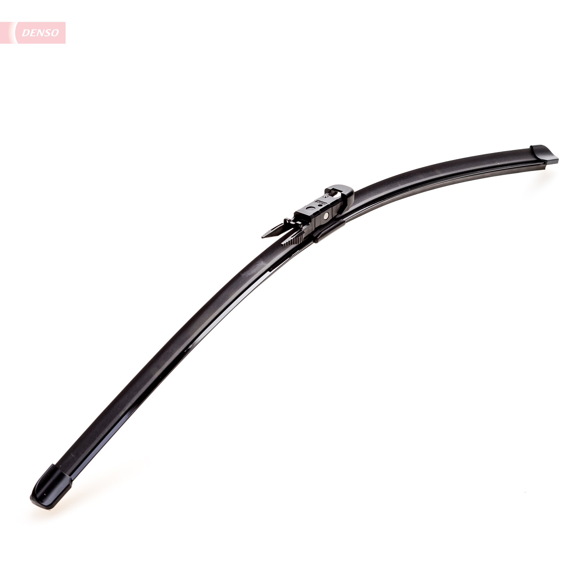Wischblatt - DF-119 DENSO