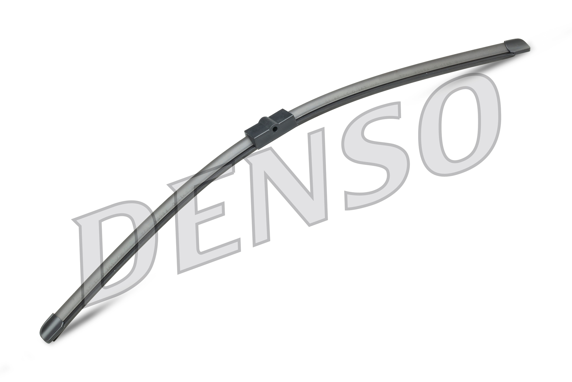 Wiper Blade - DF-120 DENSO