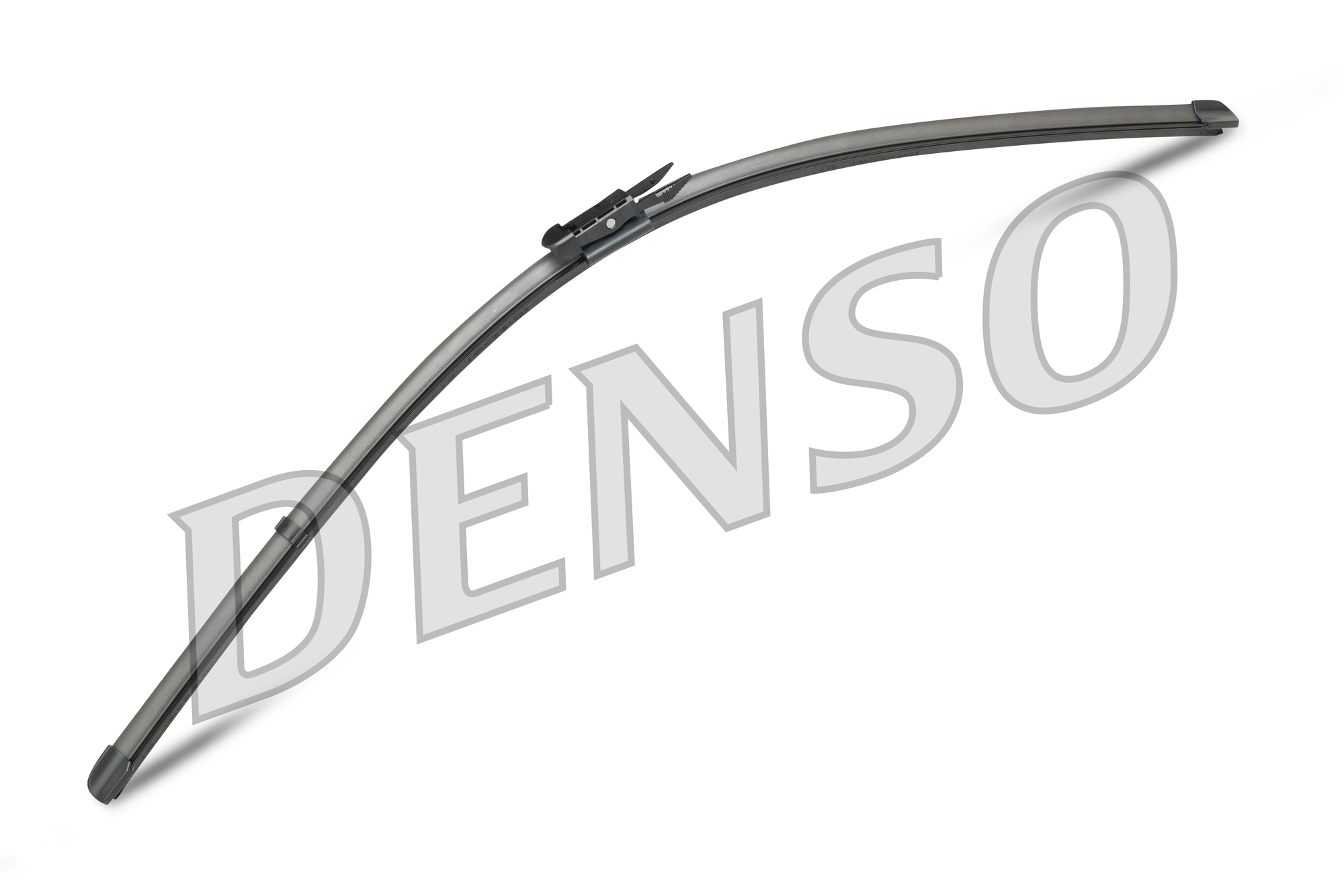 Wiper Blade - DF-121 DENSO
