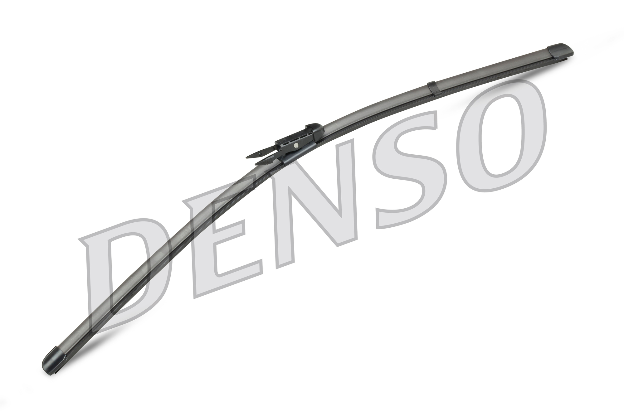 Wiper Blade - DF-121 DENSO