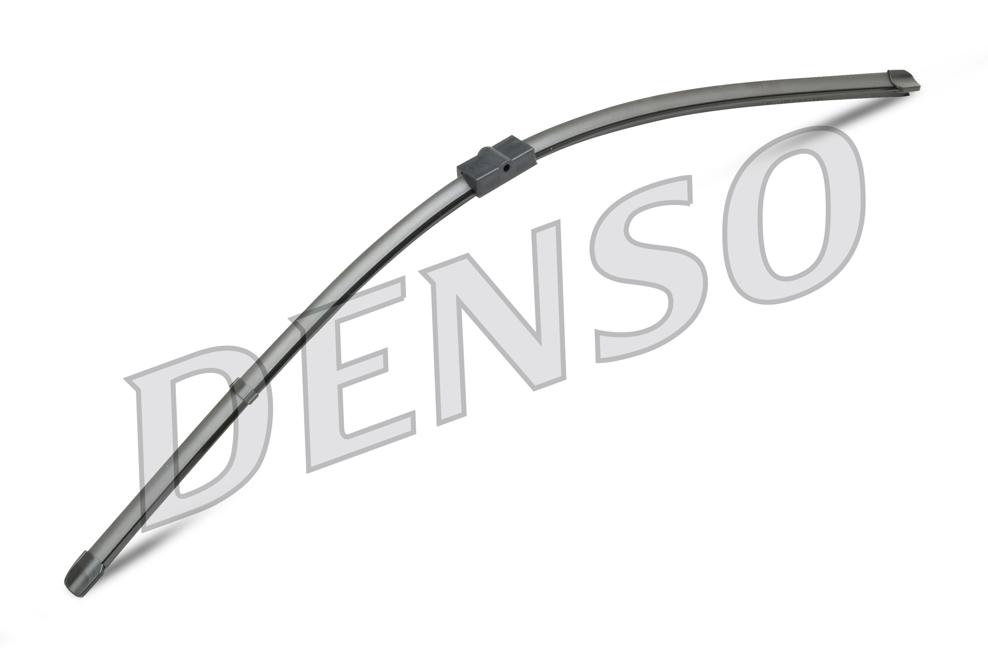 Щетка стеклоочистителя - DF-123 DENSO