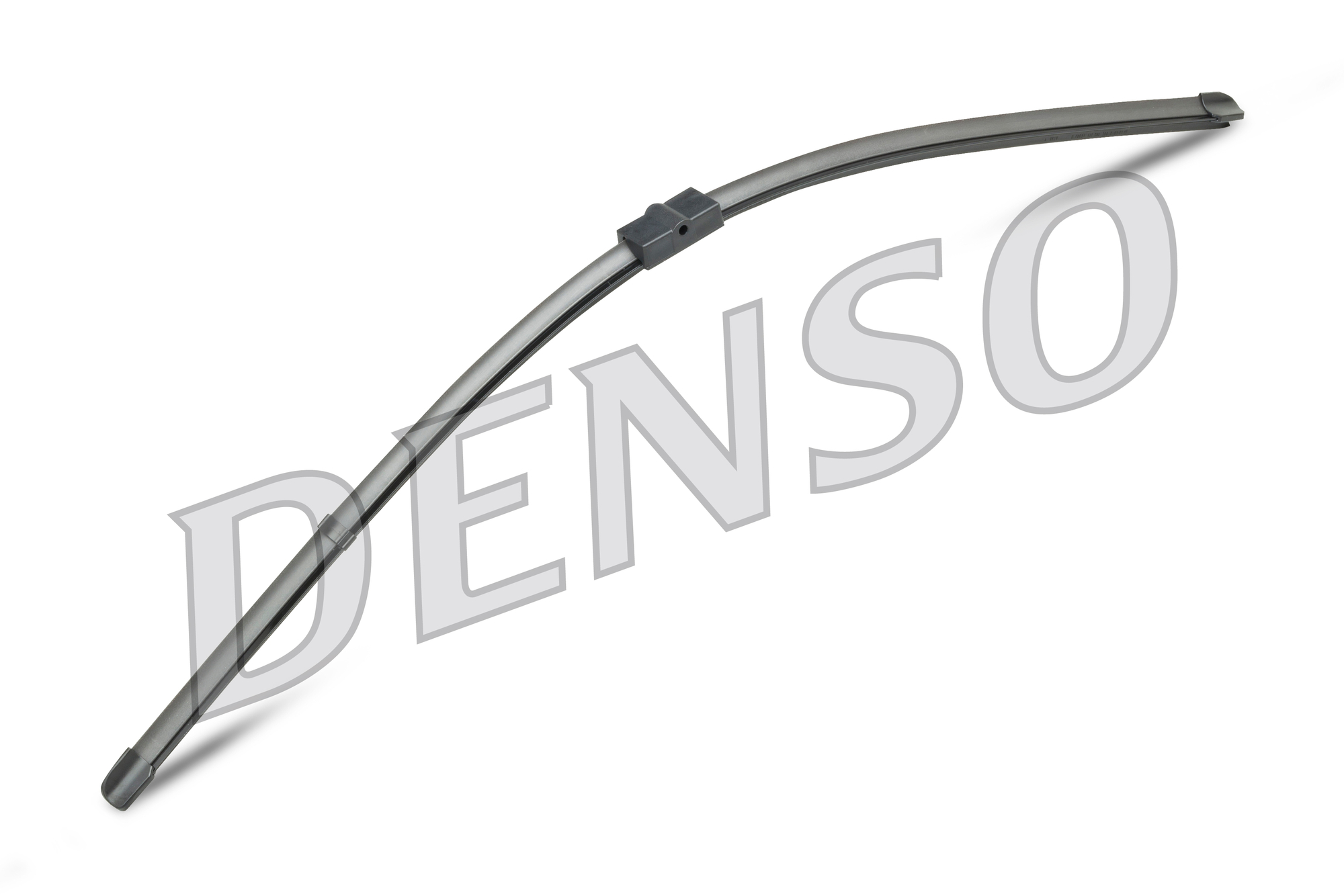 Щетка стеклоочистителя - DF-123 DENSO