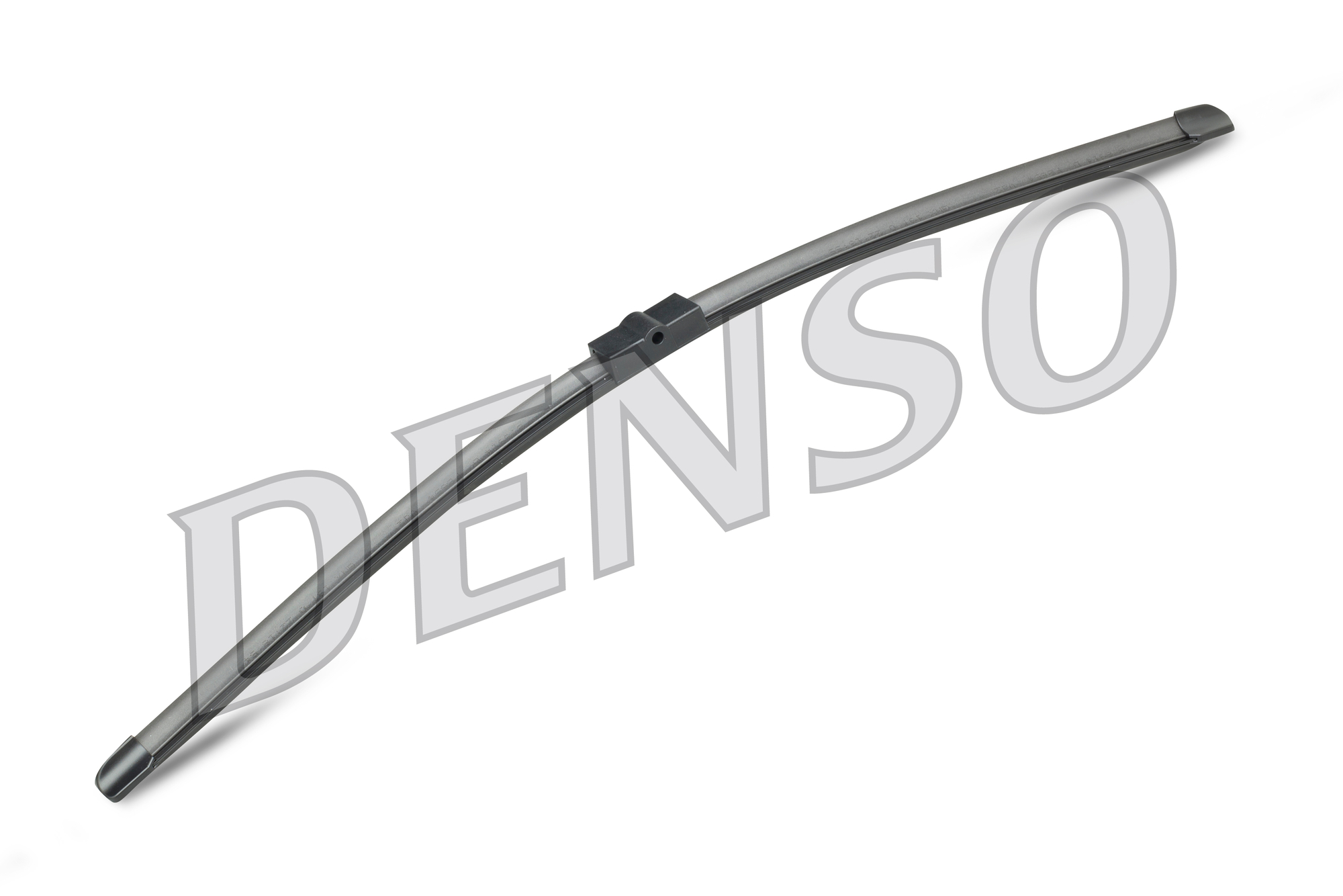 Wiper Blade - DF-125 DENSO