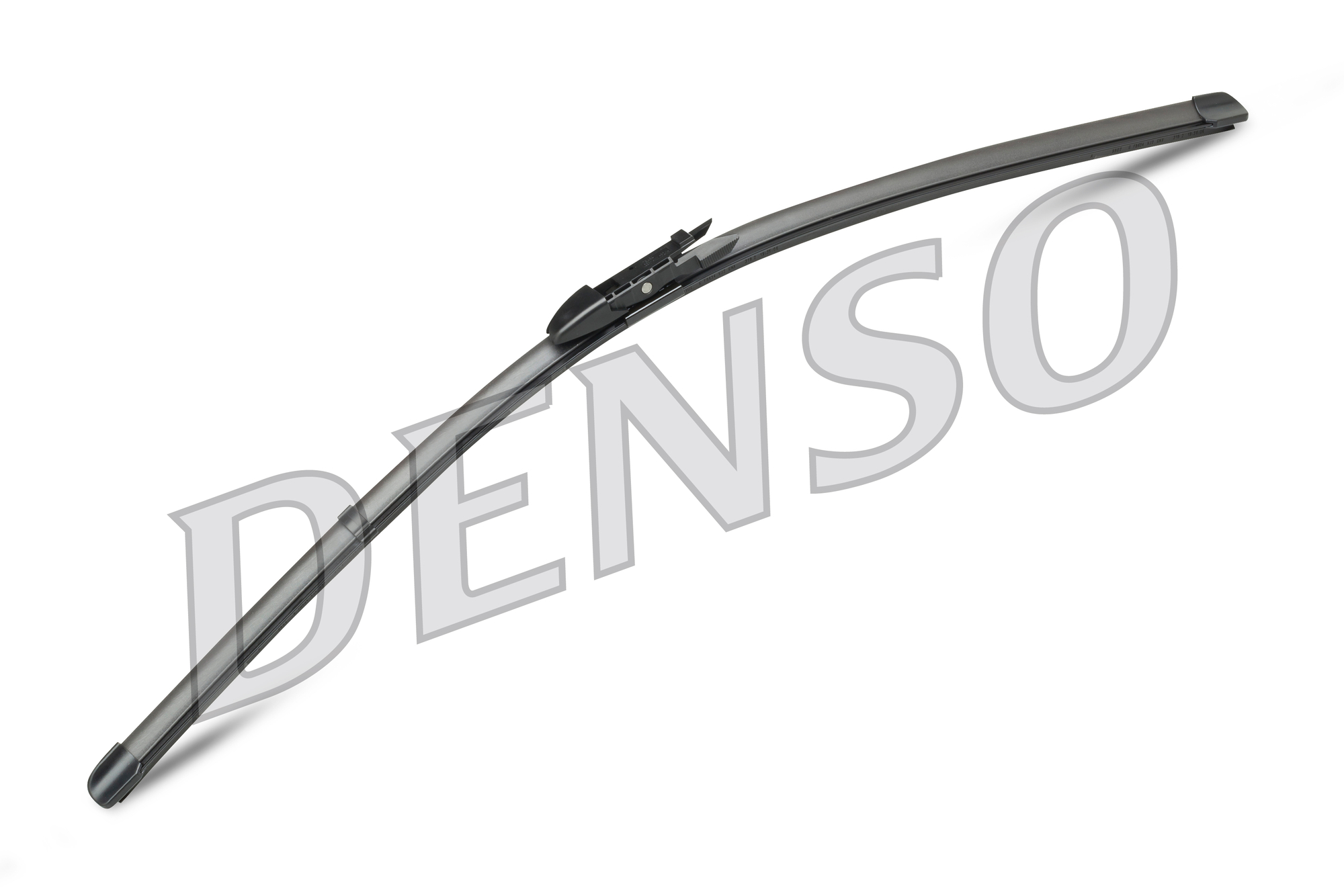 Wischblatt - DF-129 DENSO
