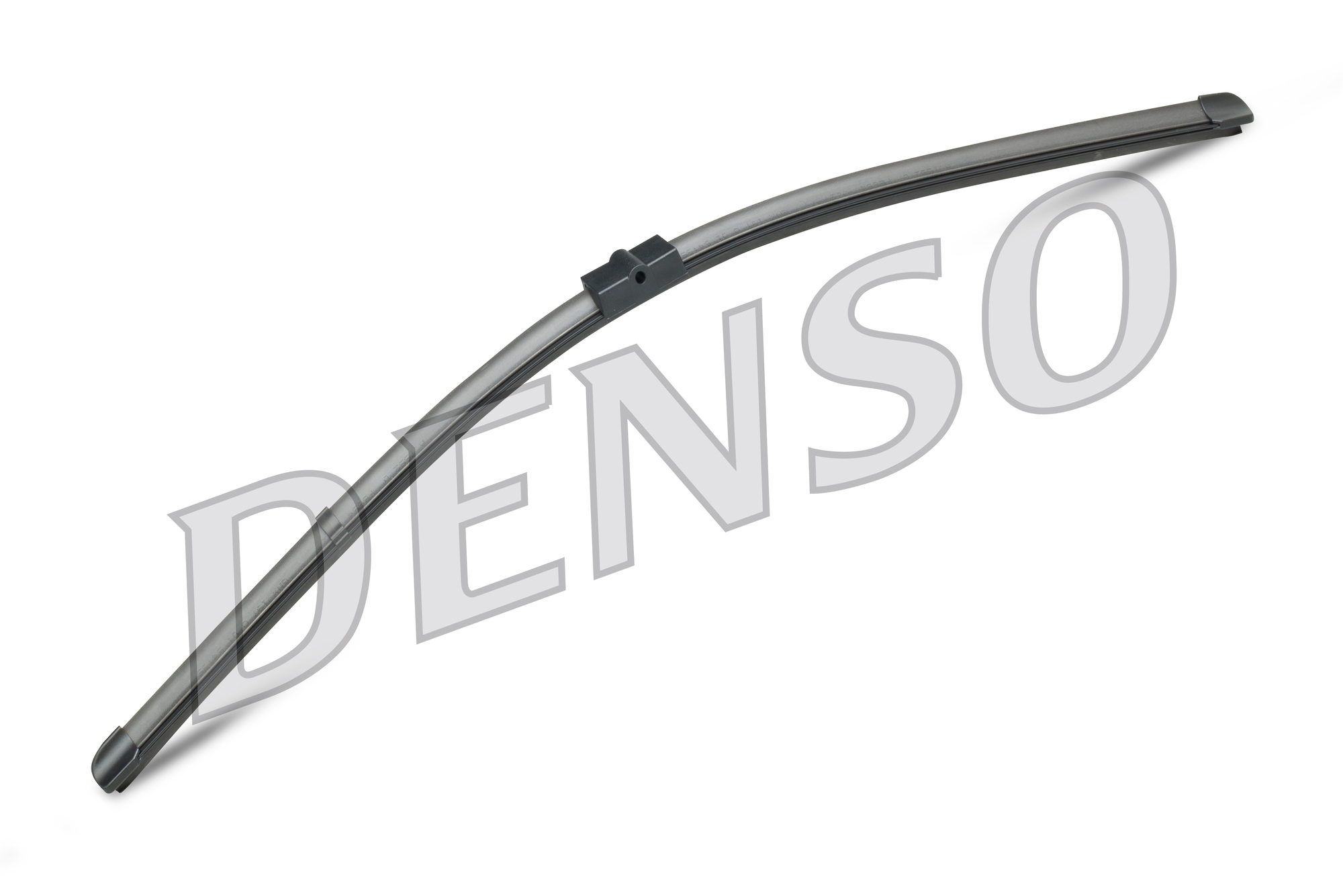 Щетка стеклоочистителя - DF-130 DENSO