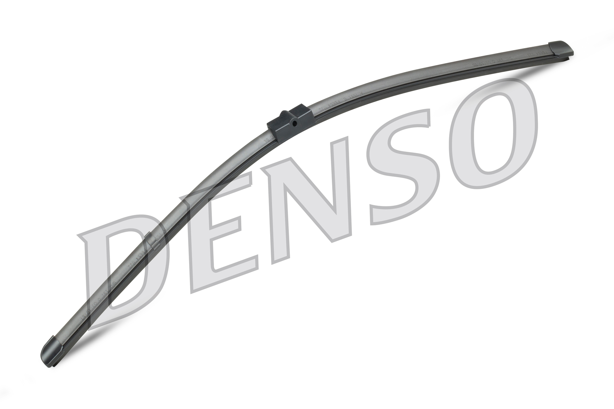Щетка стеклоочистителя - DF-130 DENSO