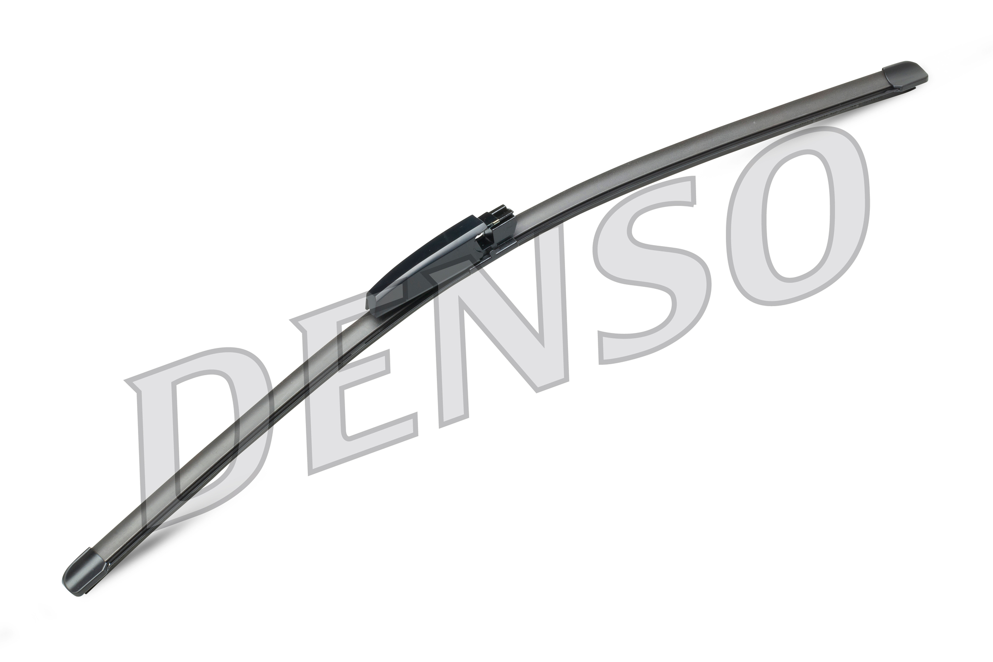 Wiper Blade - DF-131 DENSO