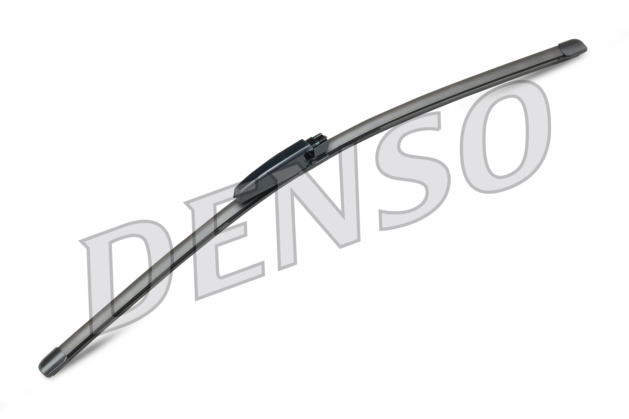 Wiper Blade - DF-131 DENSO