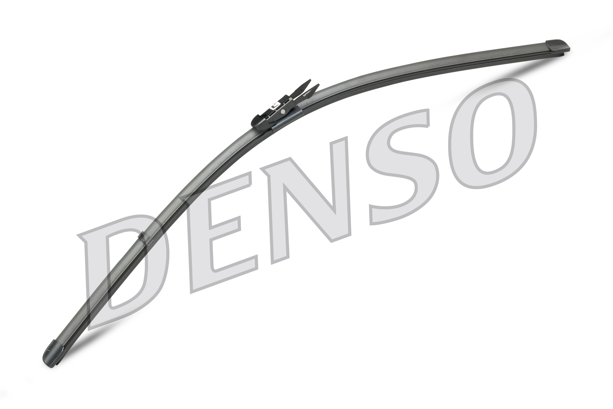 Щетка стеклоочистителя - DF-141 DENSO