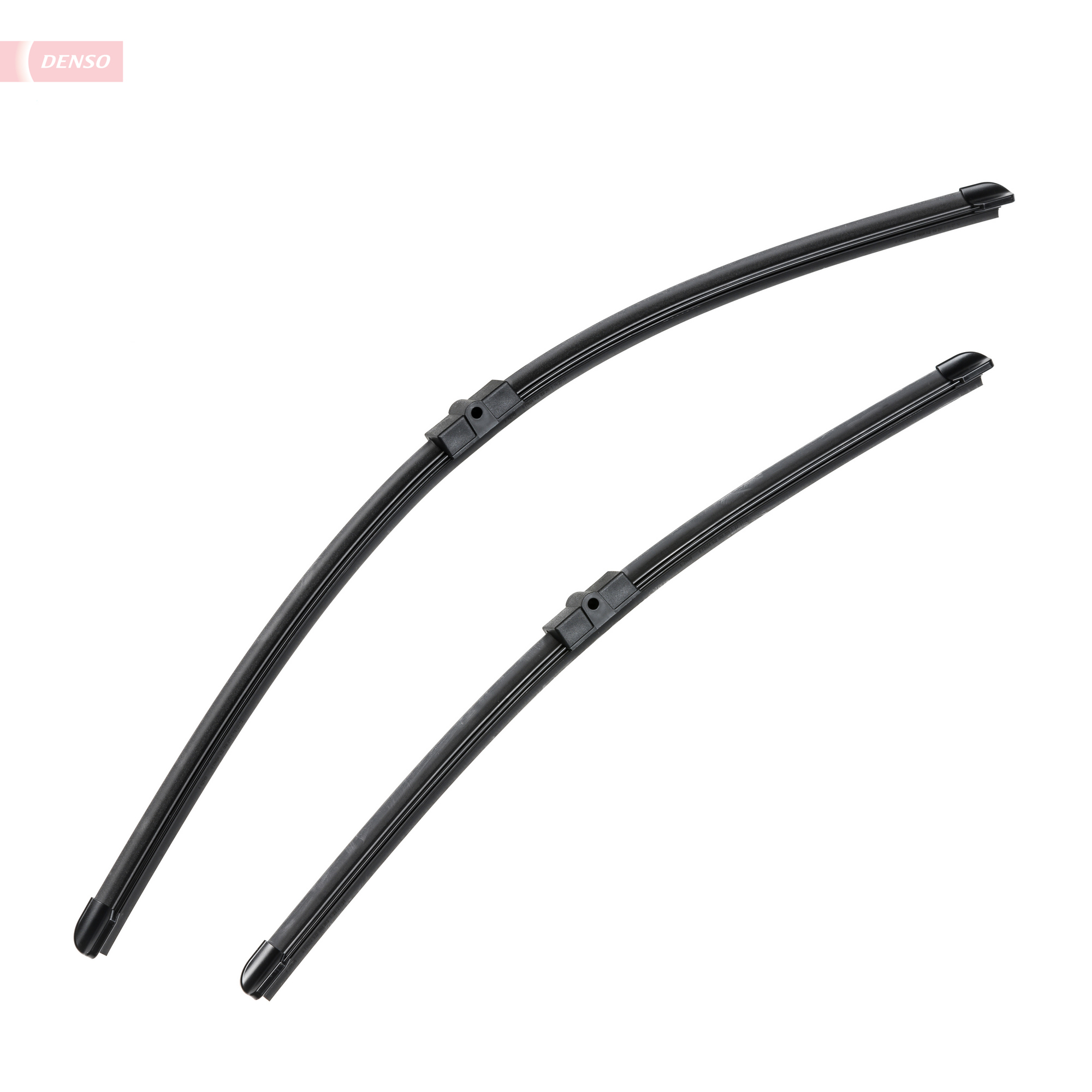 Wischblatt - DF-154 DENSO