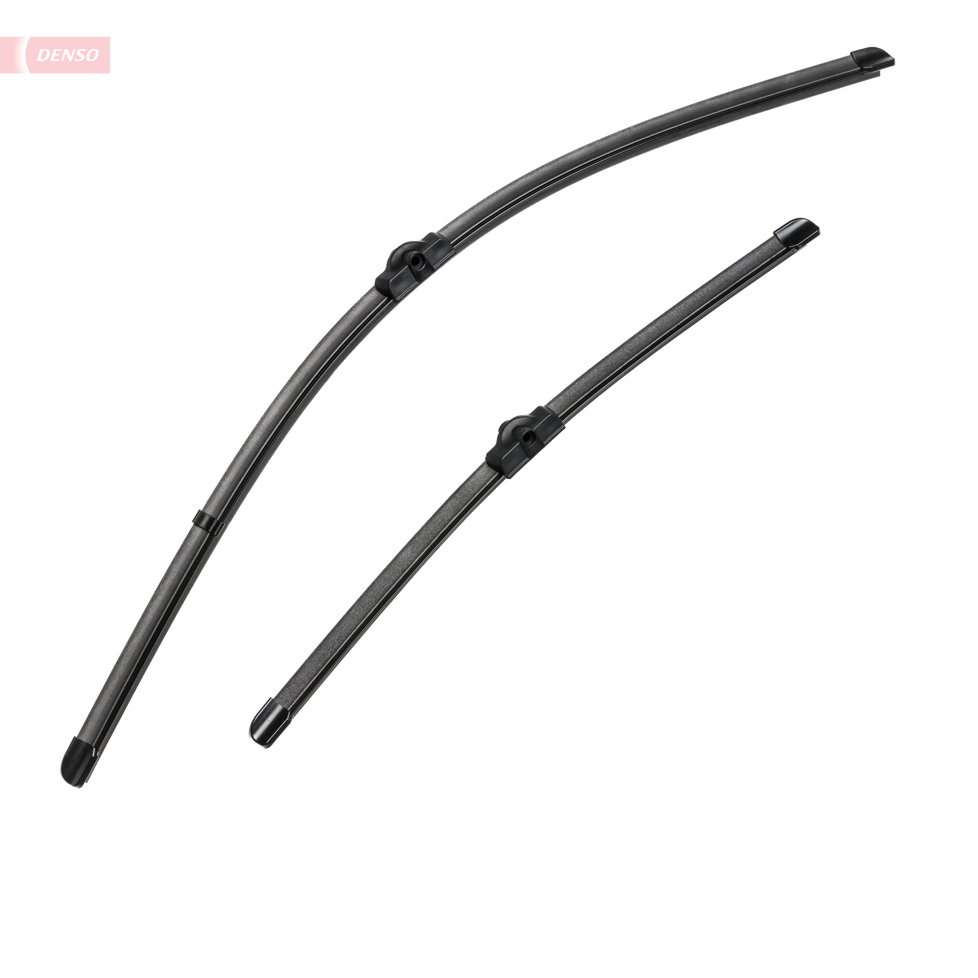 Wiper Blade - DF-155 DENSO