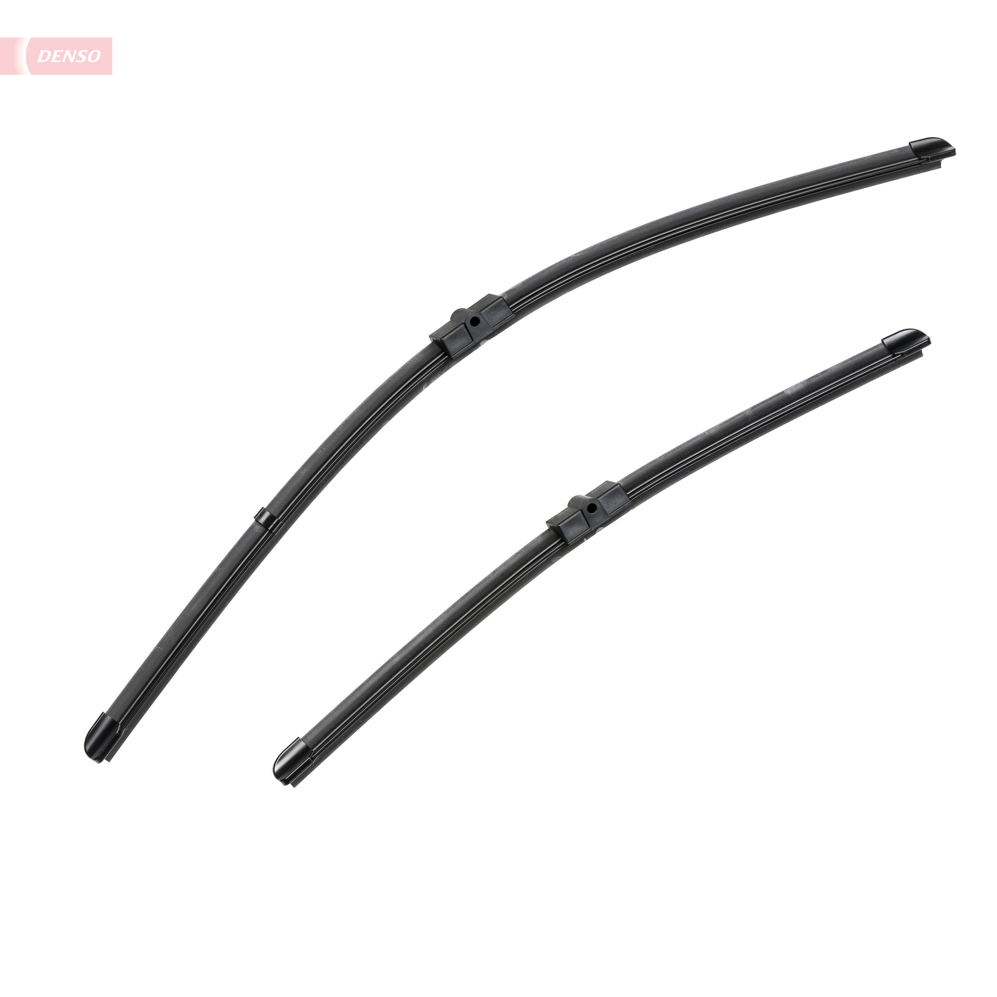 Wiper Blade - DF-156 DENSO