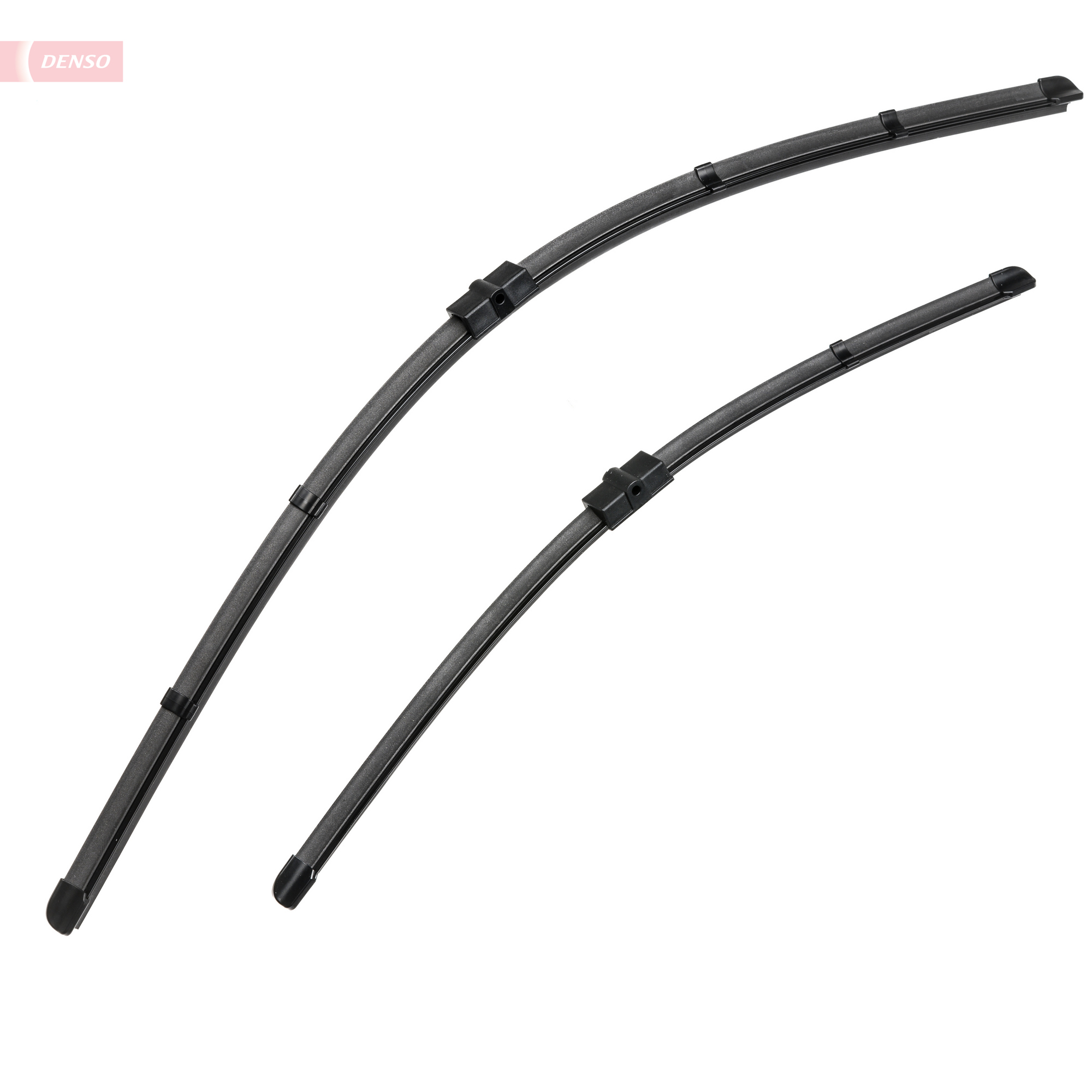 Wiper Blade - DF-157 DENSO