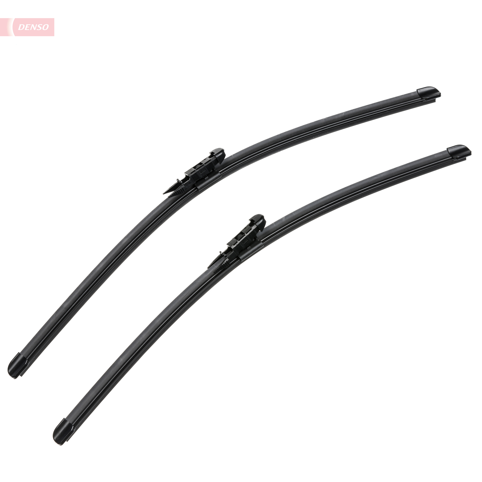 Wiper Blade - DF-200 DENSO