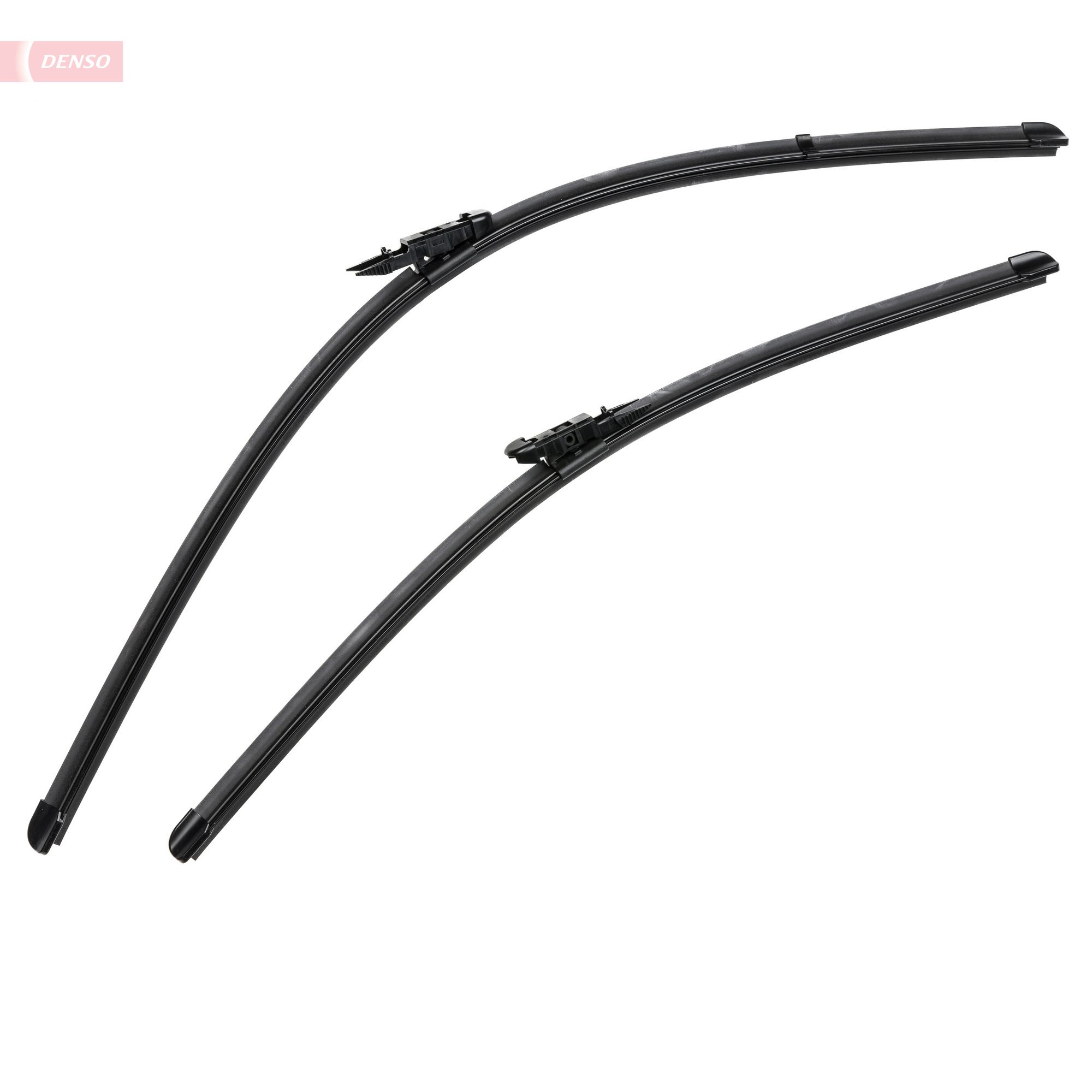Wischblatt - DF-202 DENSO