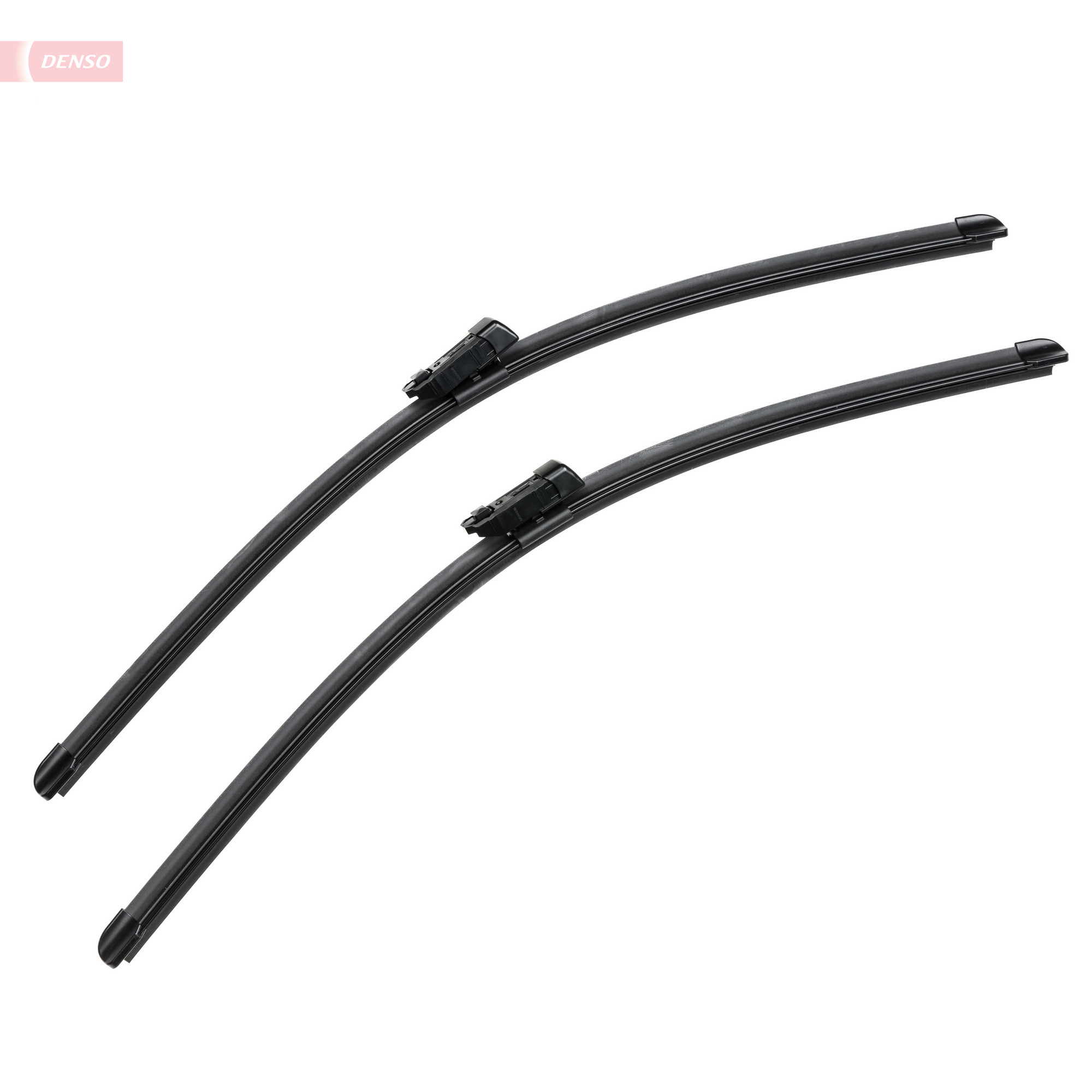 Wiper Blade - DF-209 DENSO