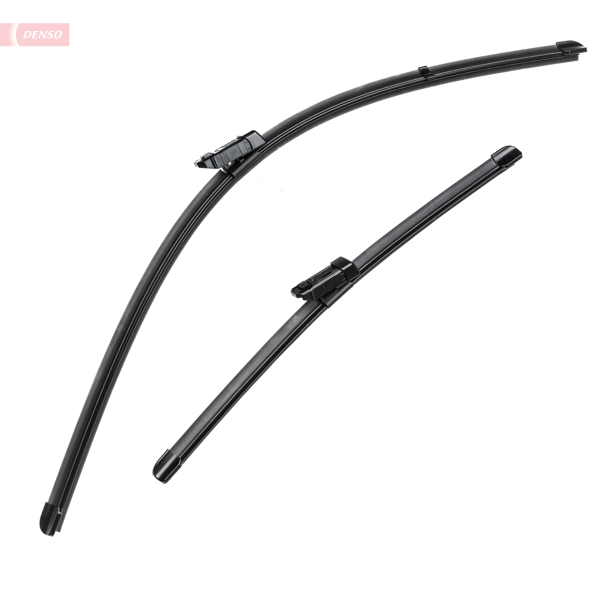 Wischblatt - DF-210 DENSO