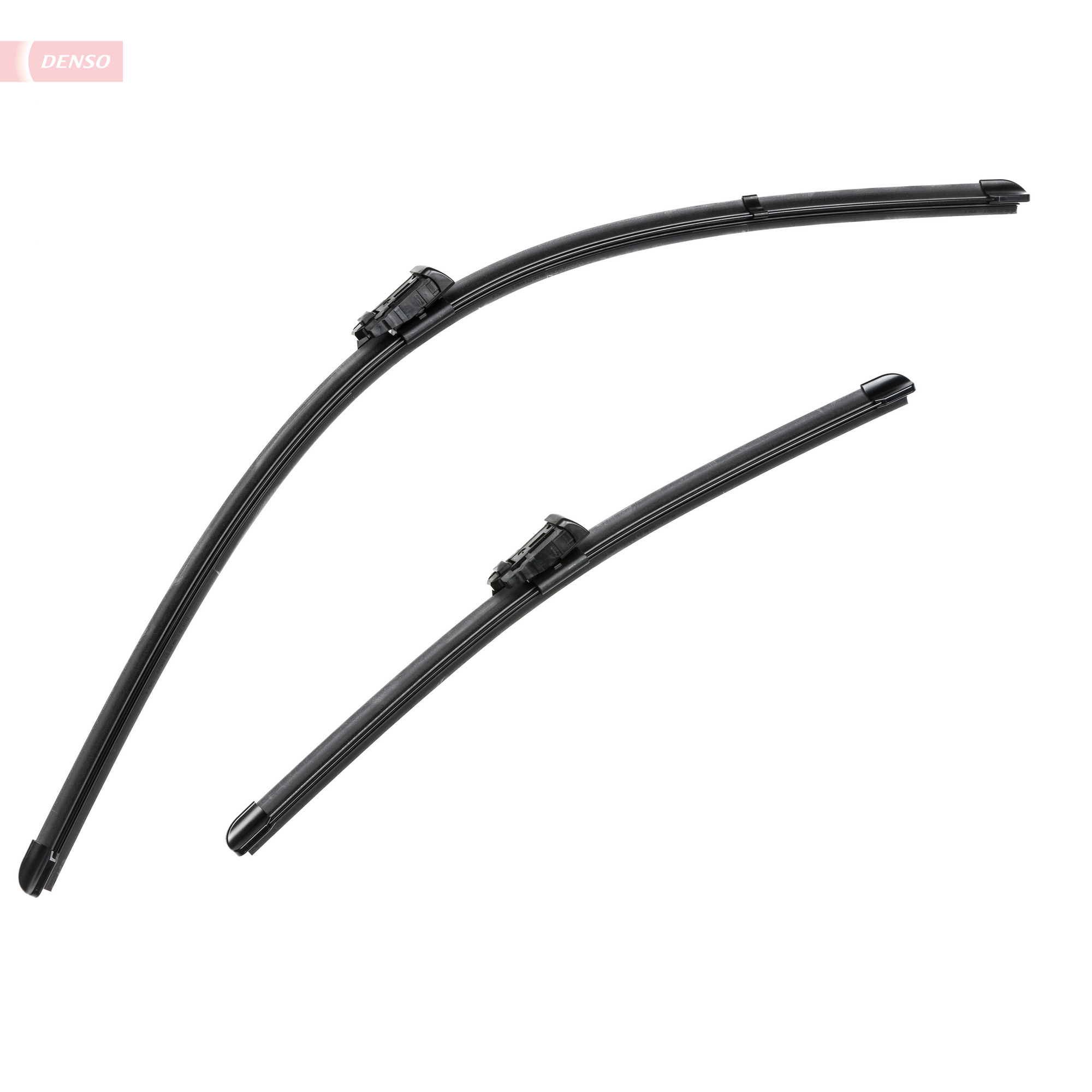 Wiper Blade - DF-219 DENSO