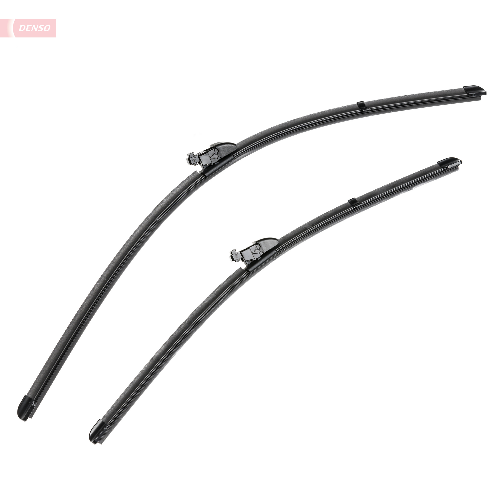 Wischblatt - DF-221 DENSO