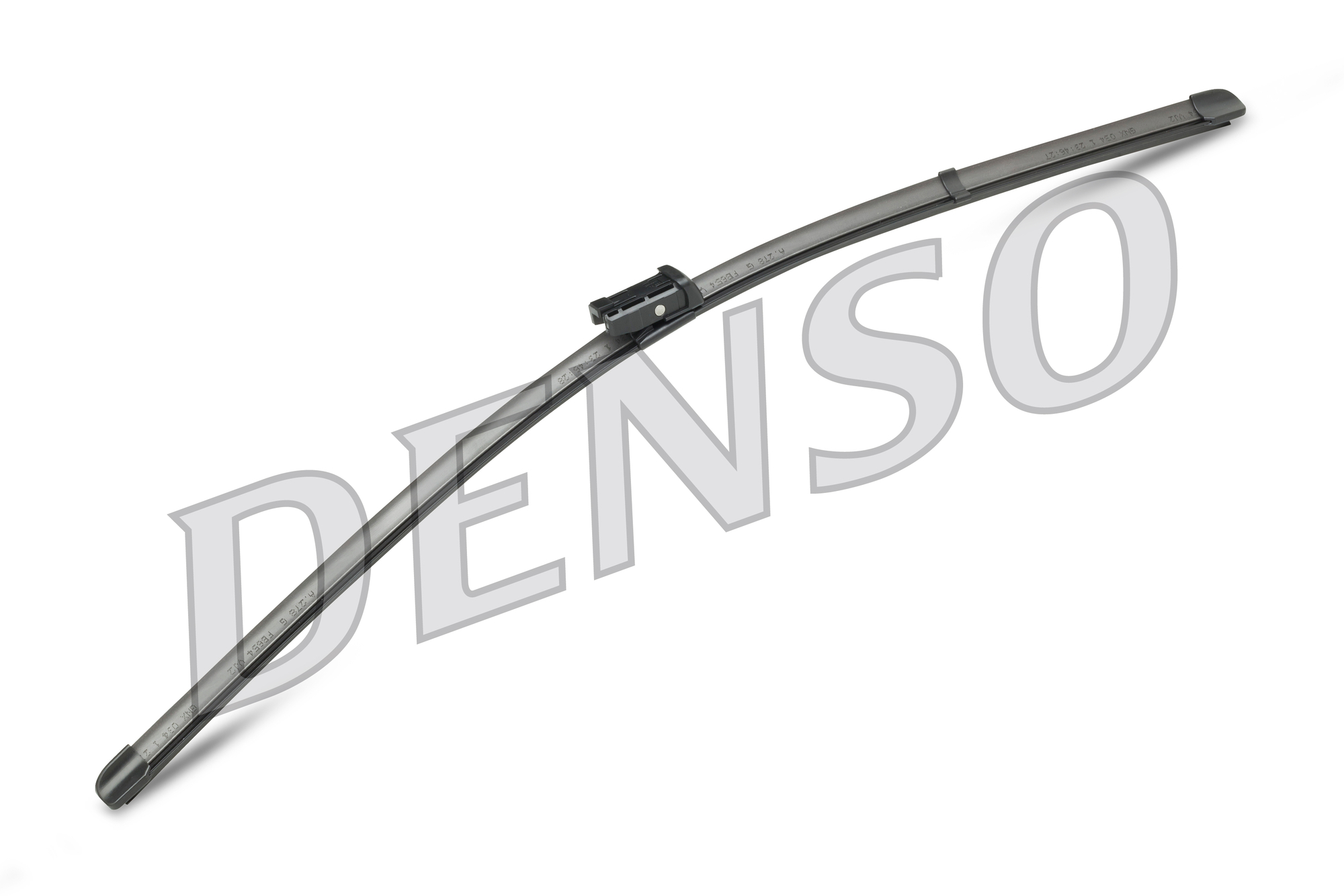 Wiper Blade - DF-230 DENSO