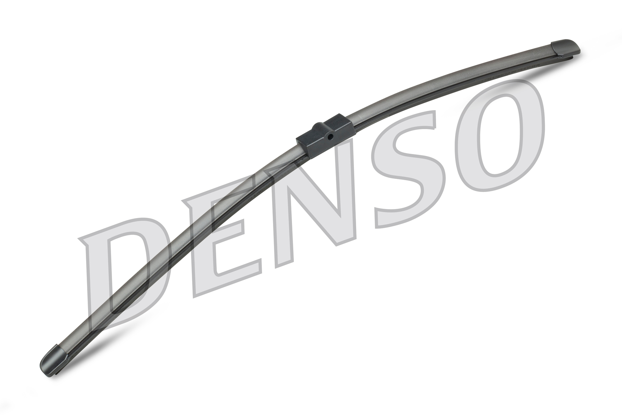 Щетка стеклоочистителя - DF-247 DENSO