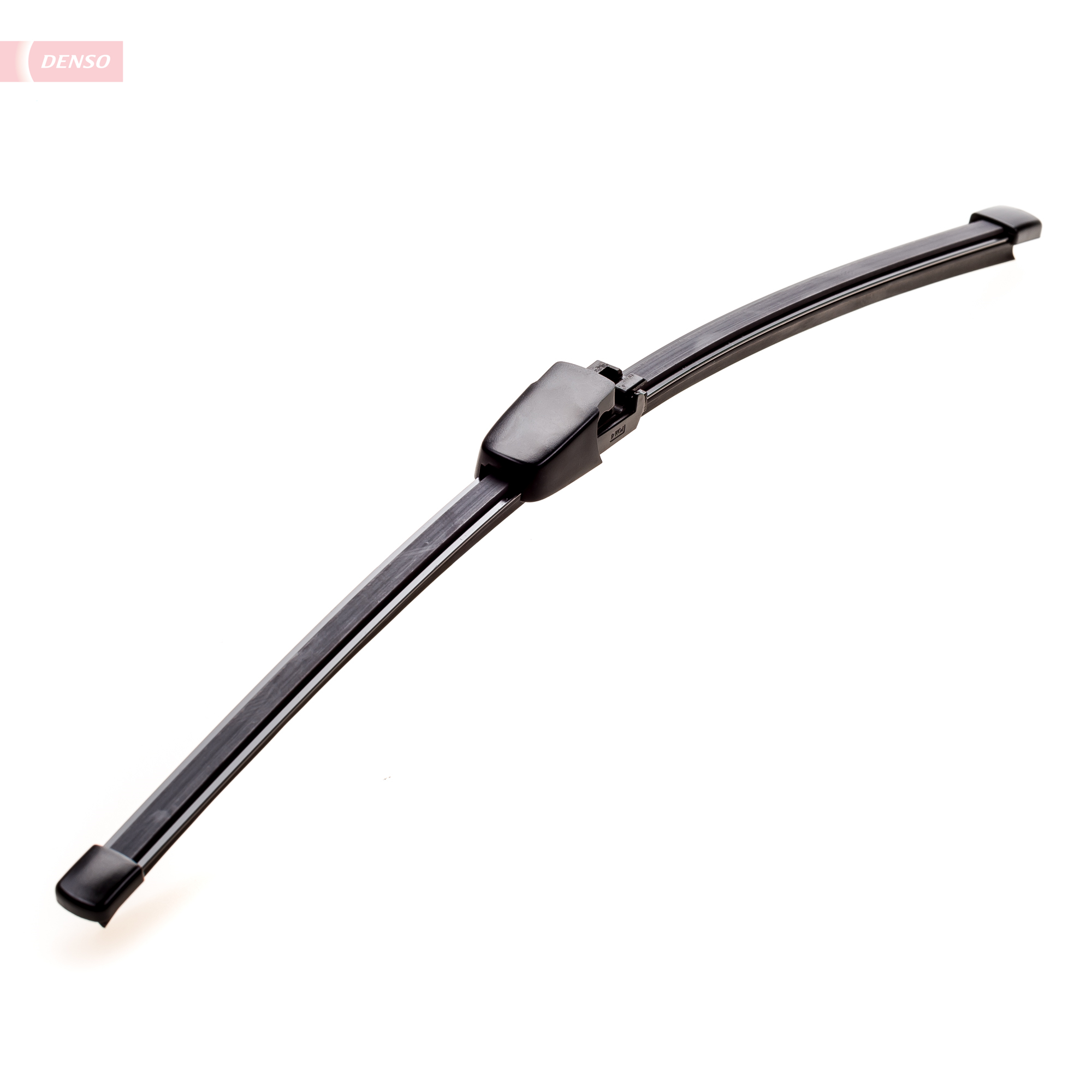 Wiper Blade - DF-300 DENSO