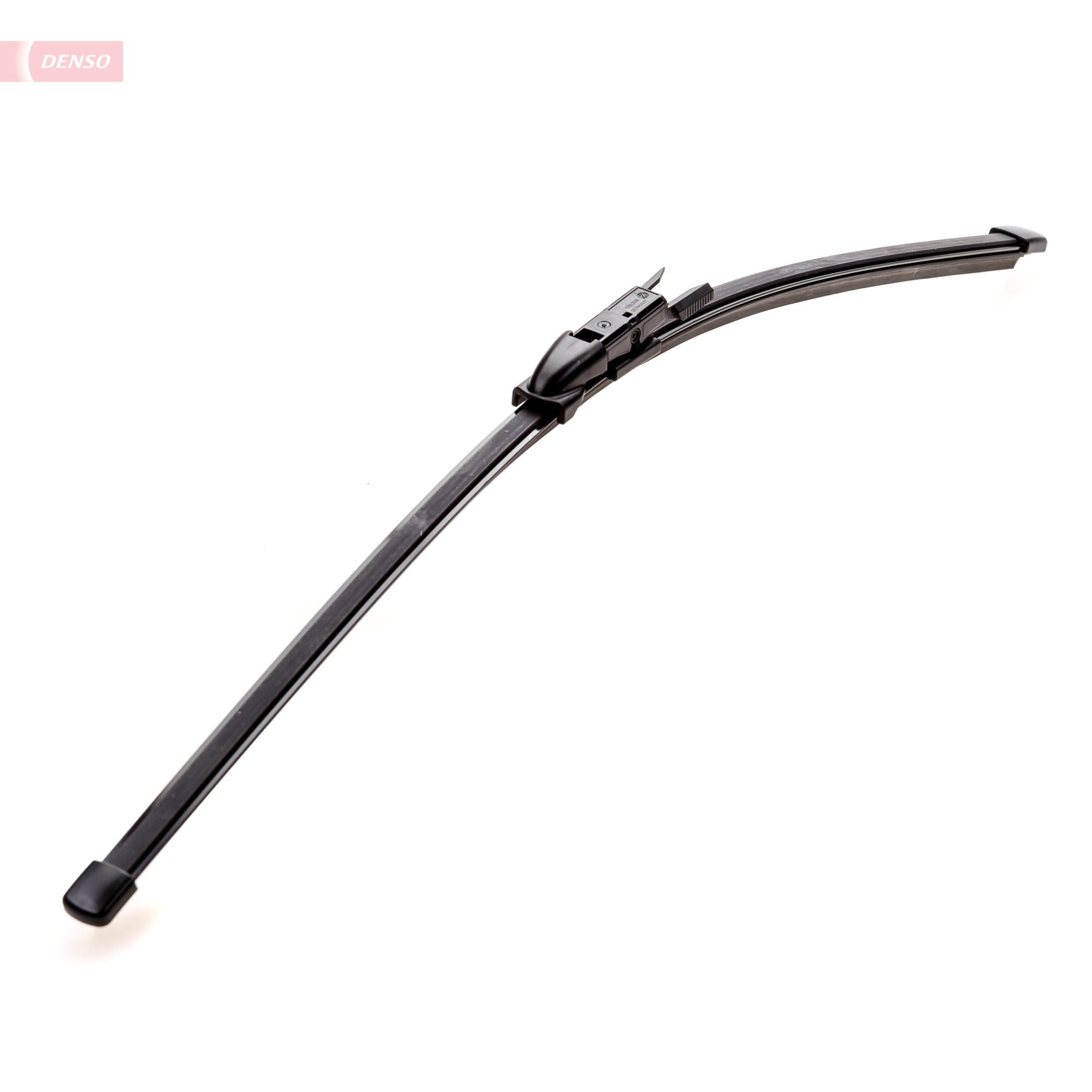 Wiper Blade - DF-305 DENSO