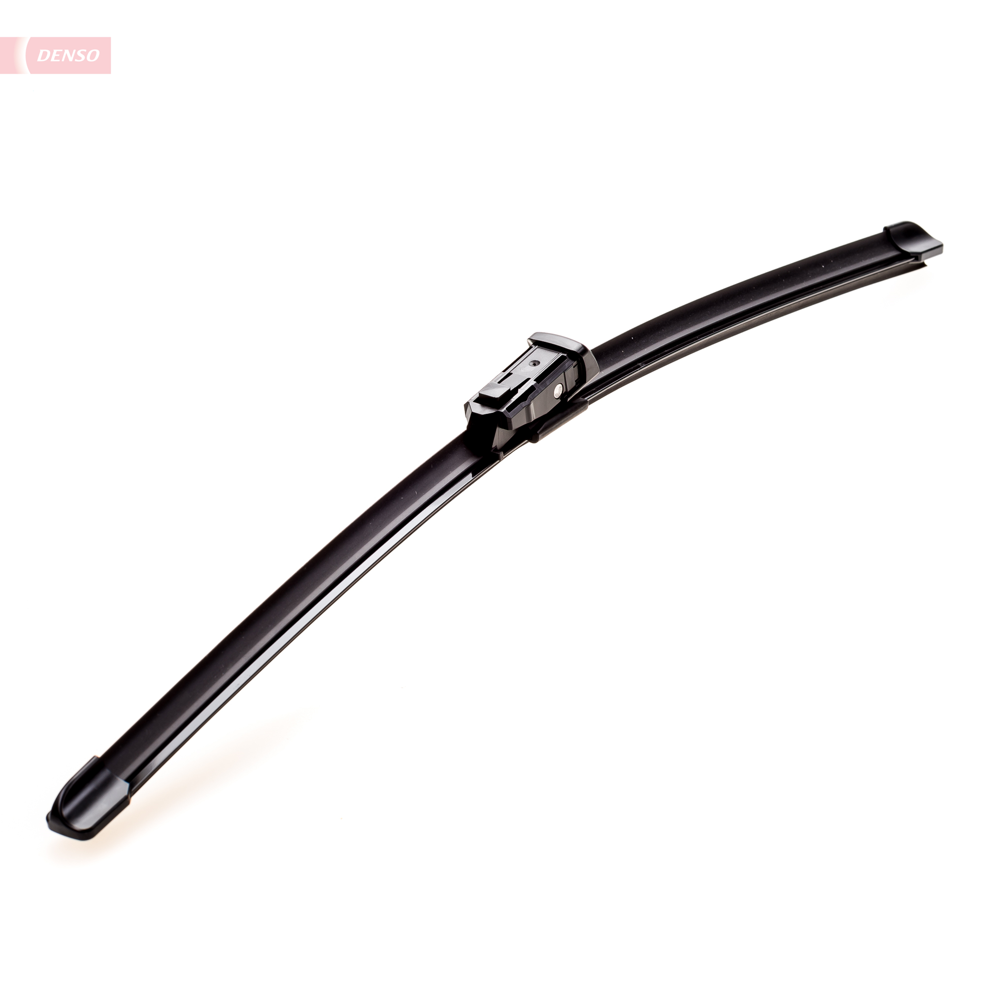 Wiper Blade - DF-306 DENSO