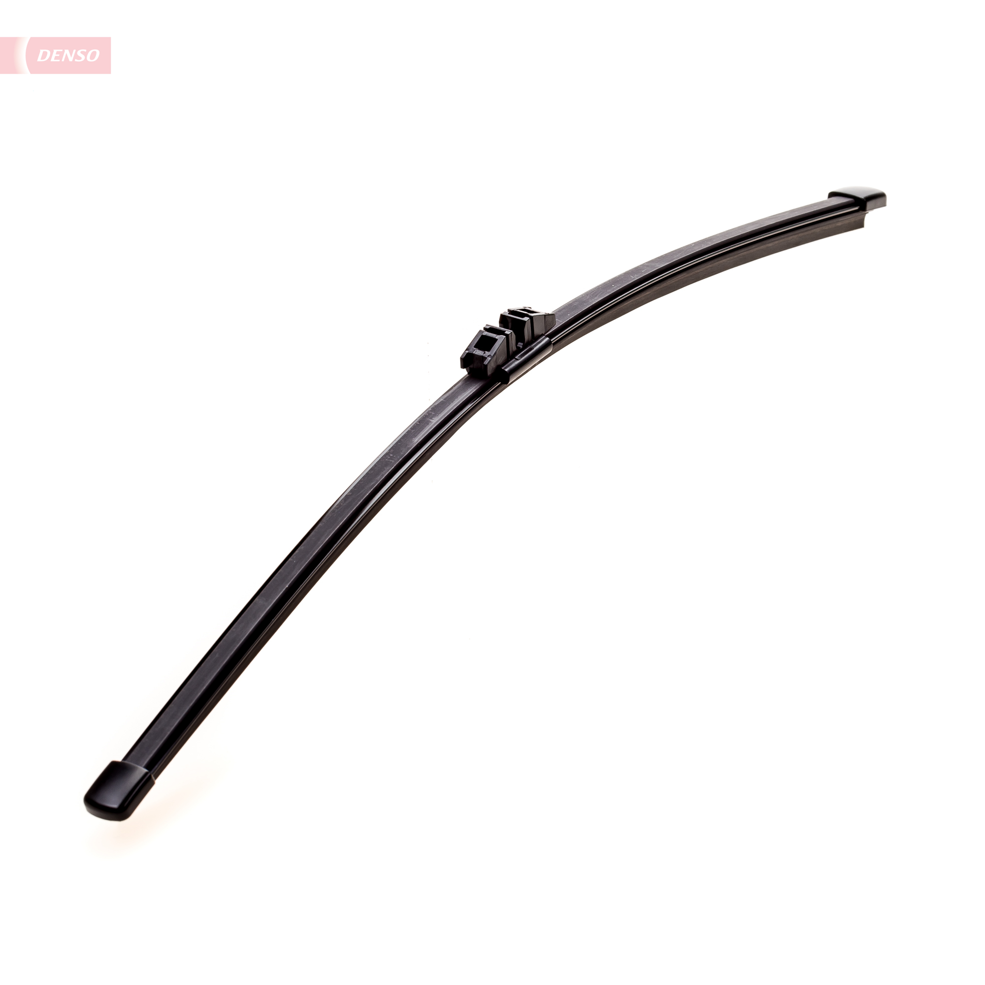 Wiper Blade - DF-307 DENSO