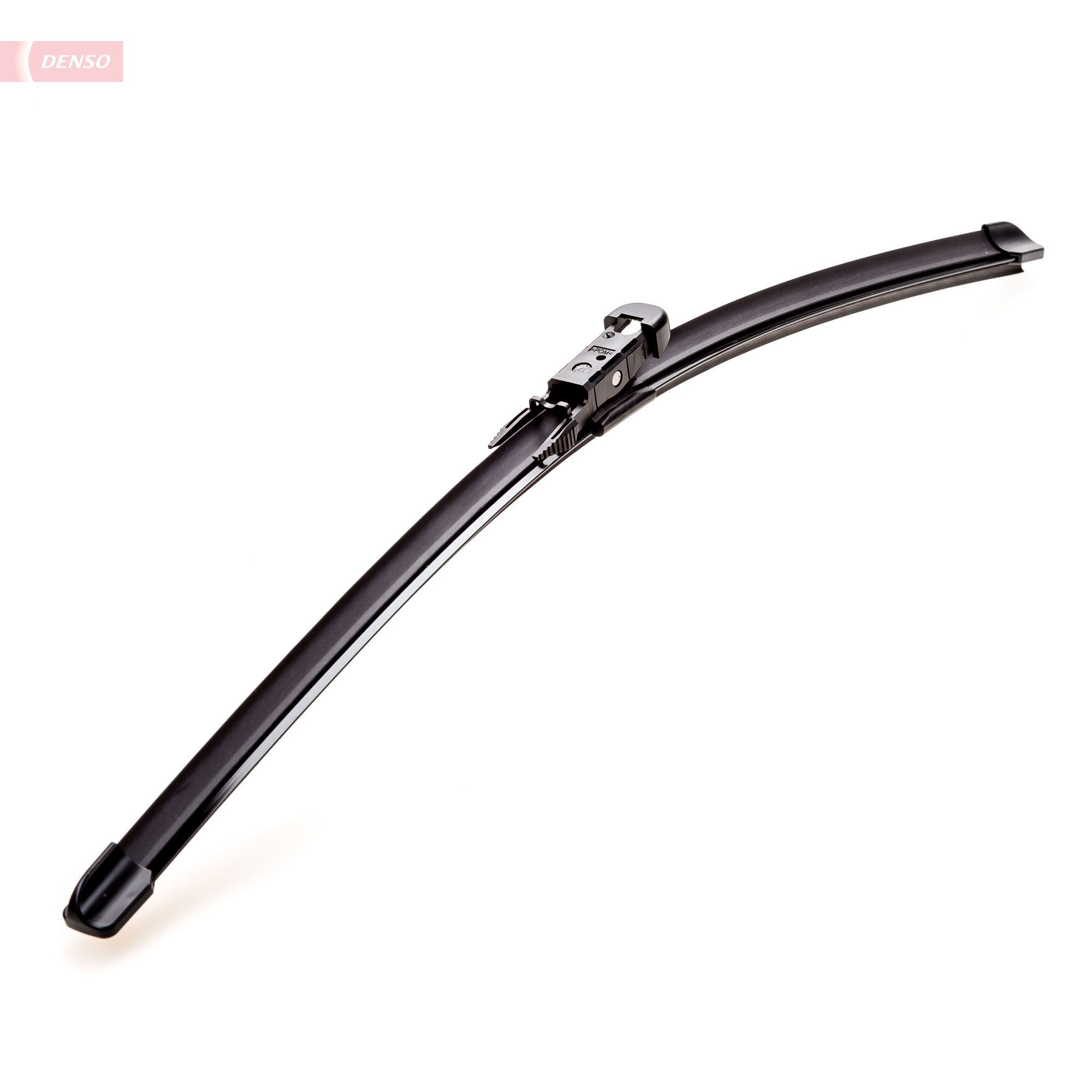 Wiper Blade - DF-309 DENSO