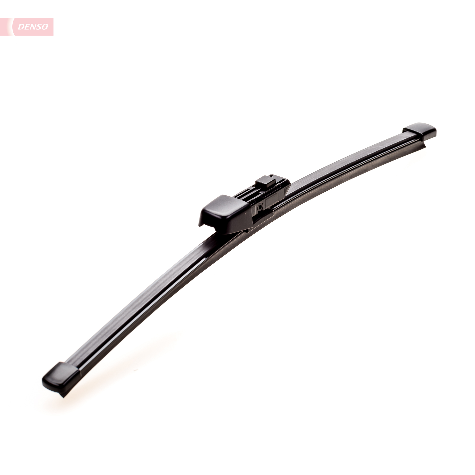 Wiper Blade - DF-310 DENSO