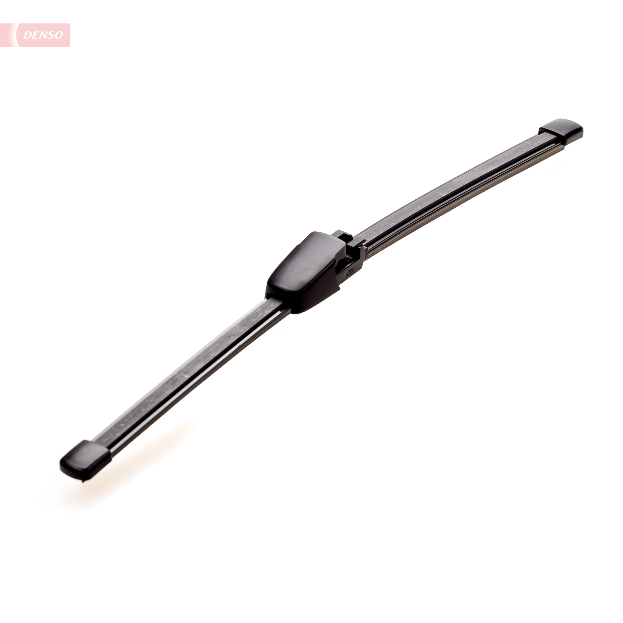 Wiper Blade - DF-311 DENSO