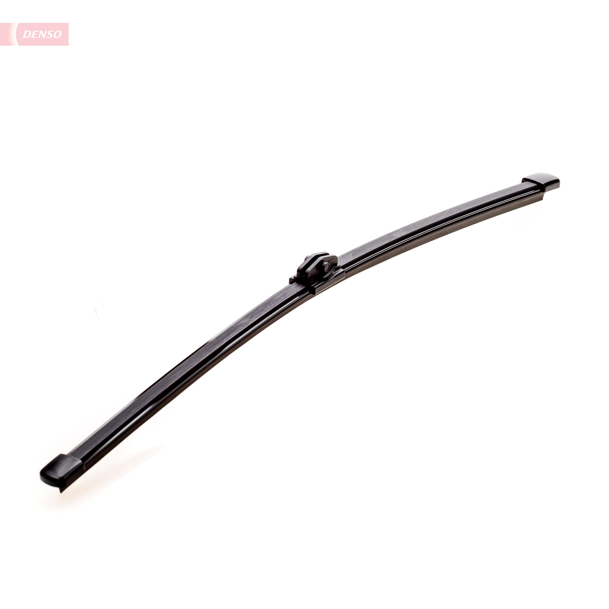 Щетка стеклоочистителя - DF-314 DENSO