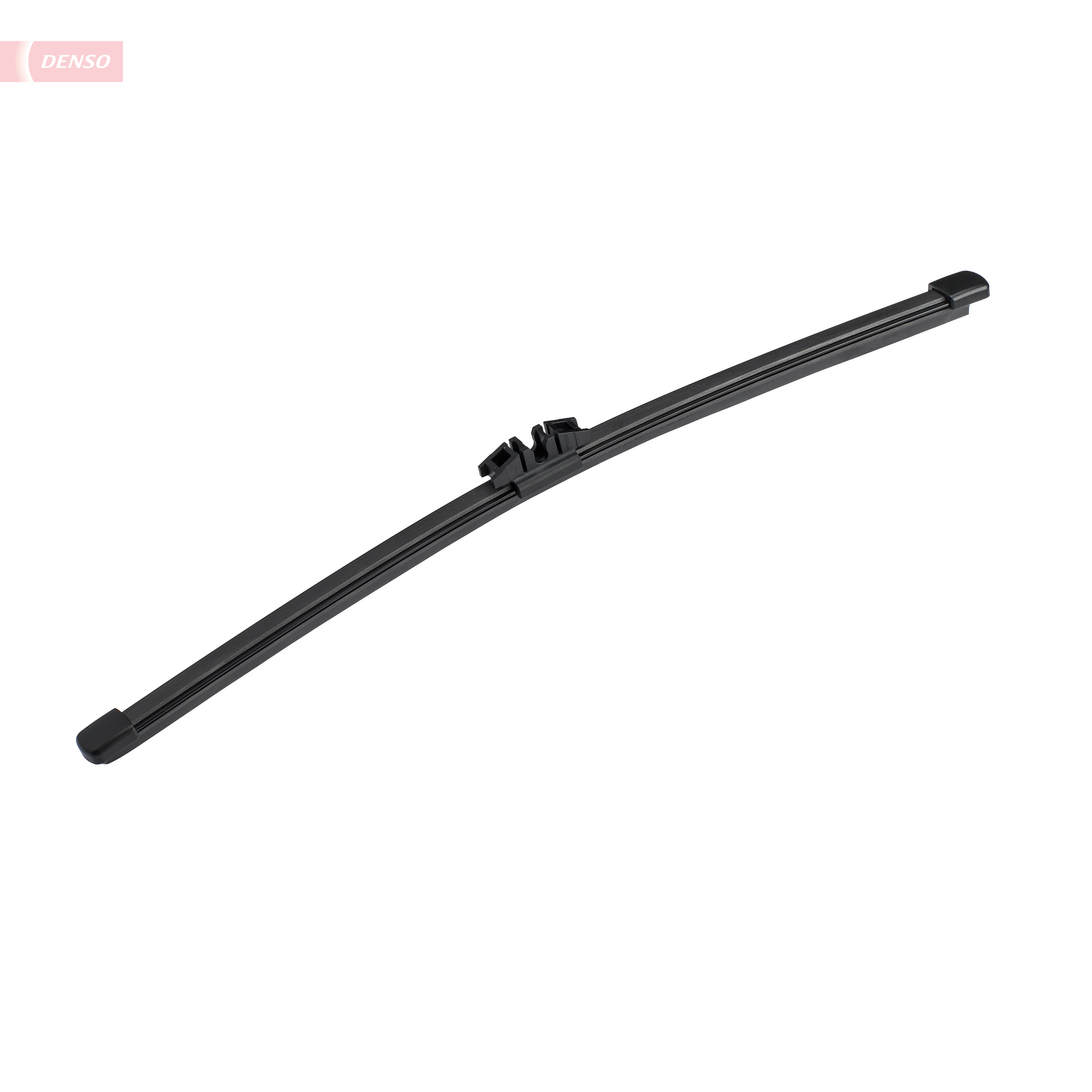Wiper Blade - DF-320 DENSO