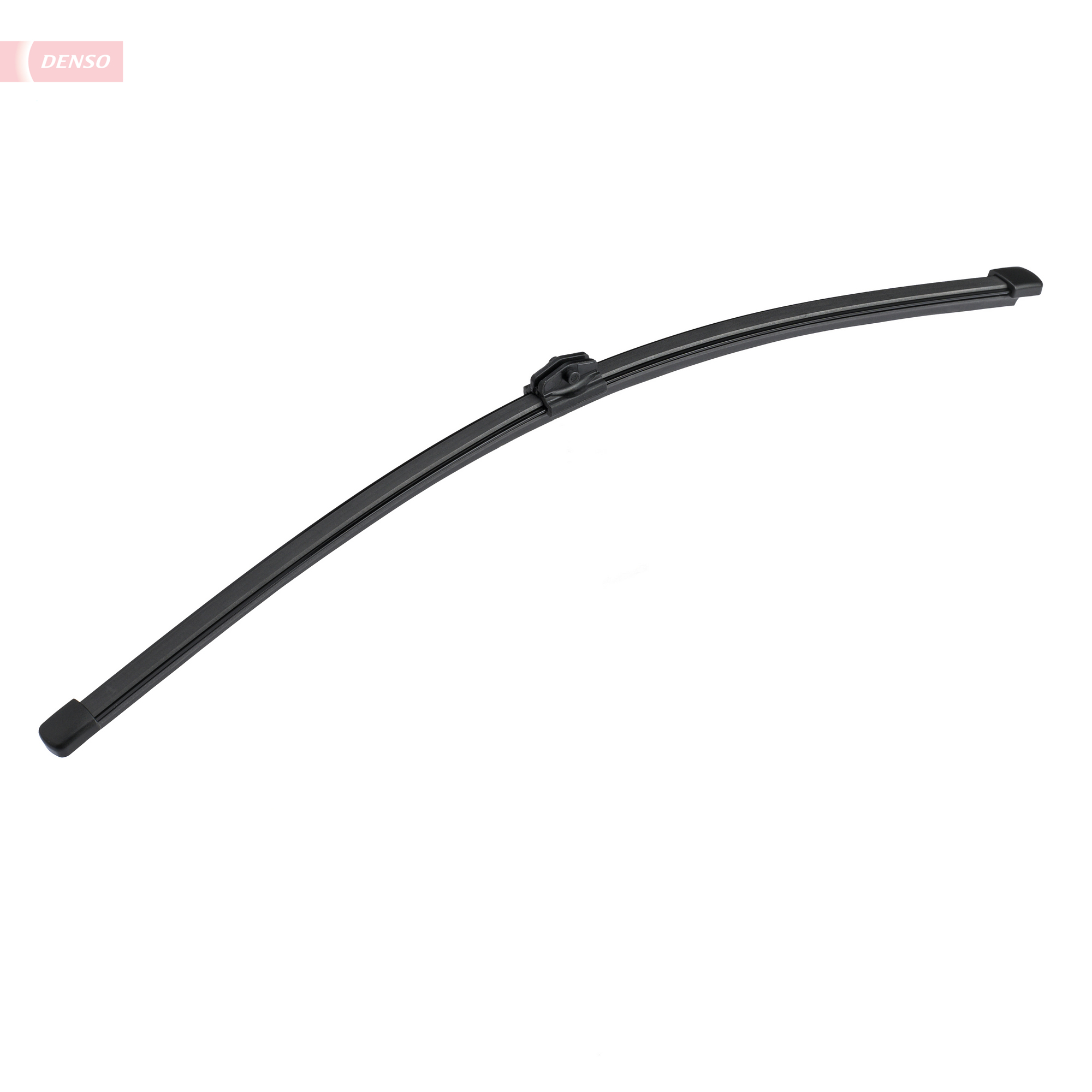 Wiper Blade - DF-321 DENSO